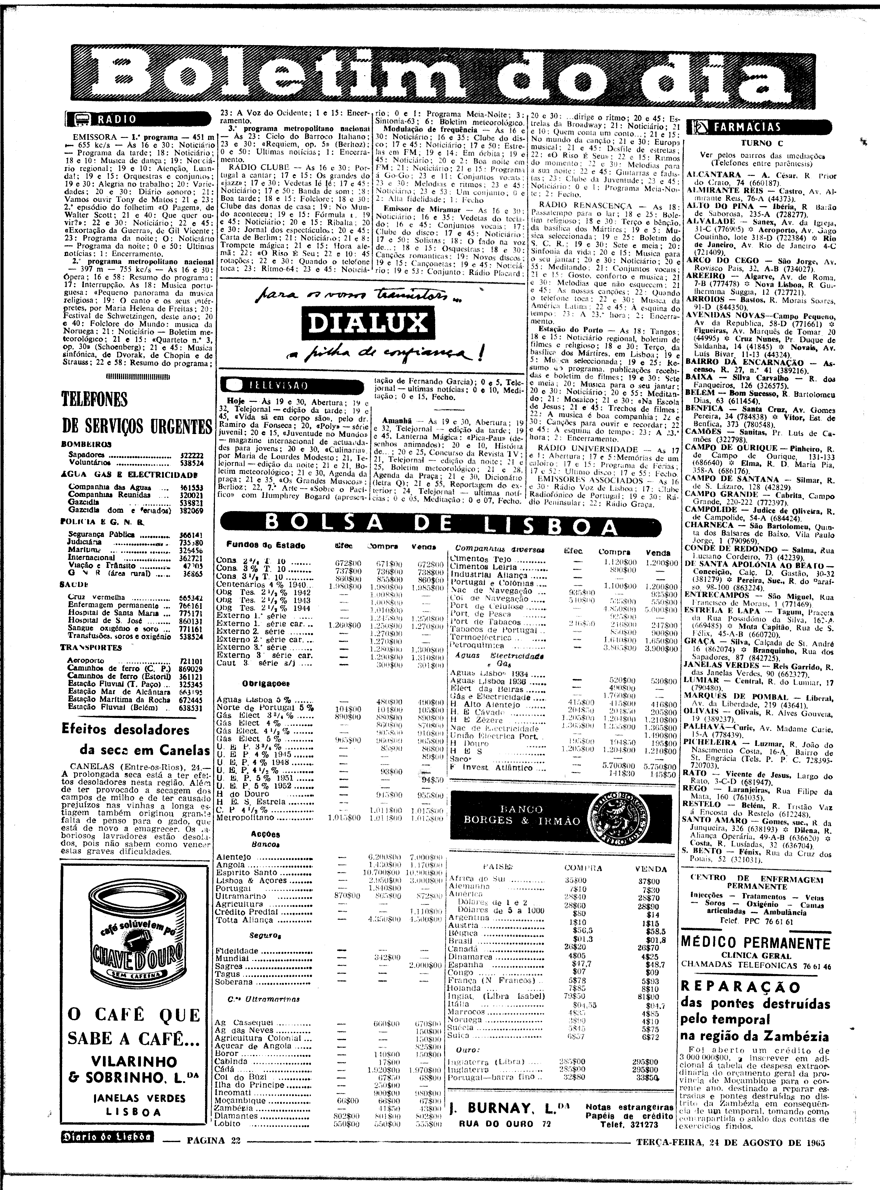 06562.100.19788- pag.22