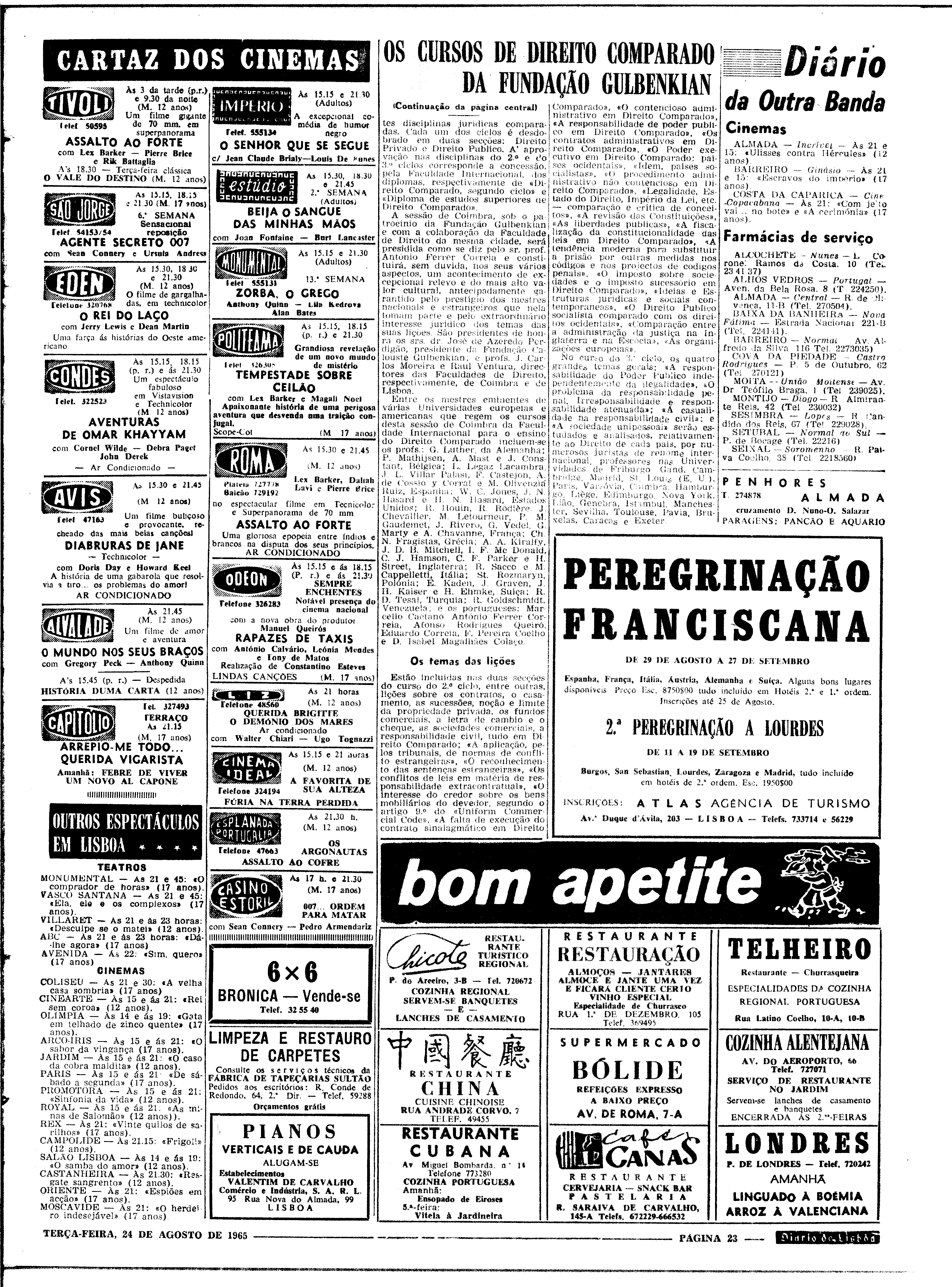 06562.100.19788- pag.23