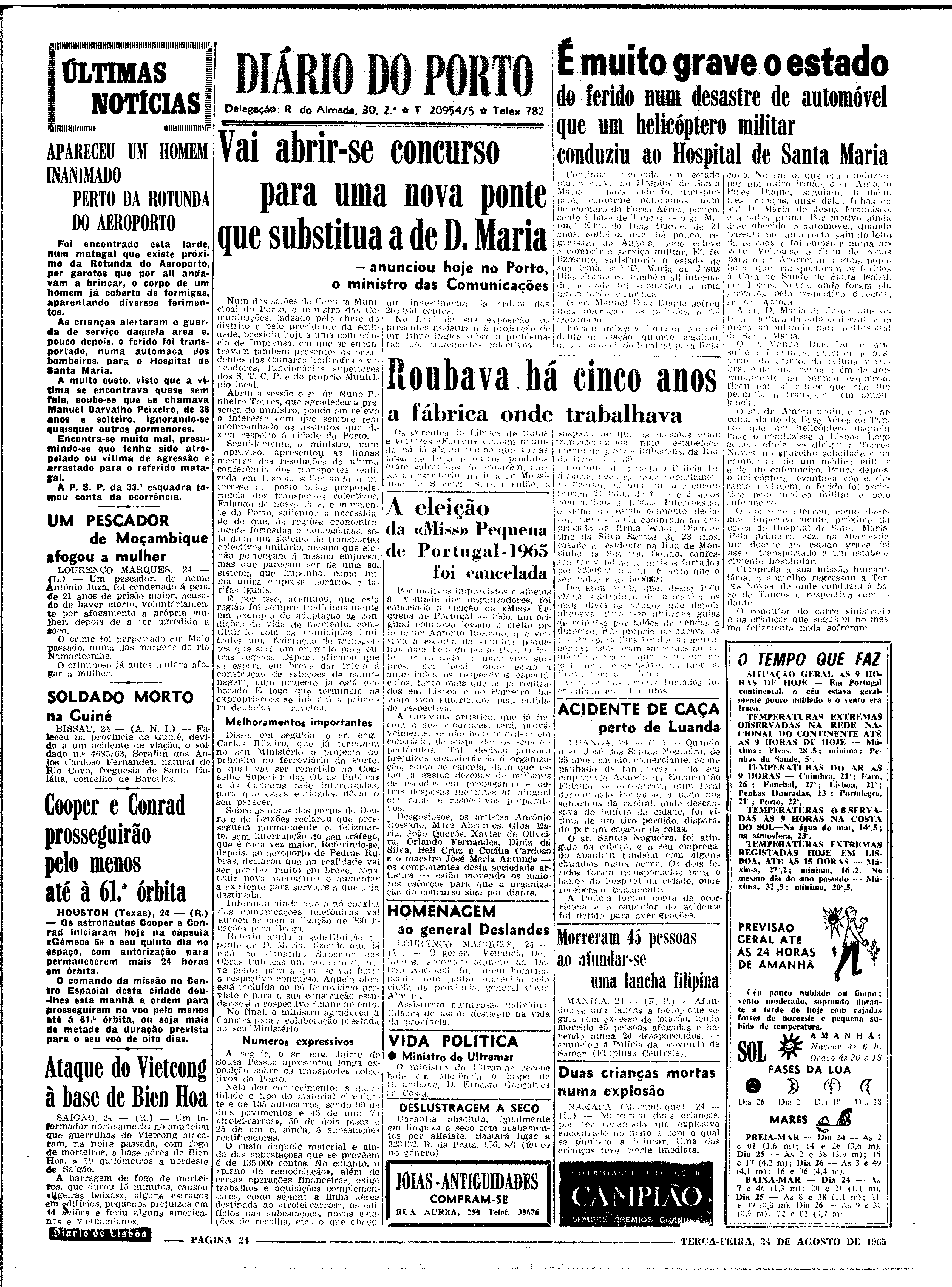 06562.100.19788- pag.24