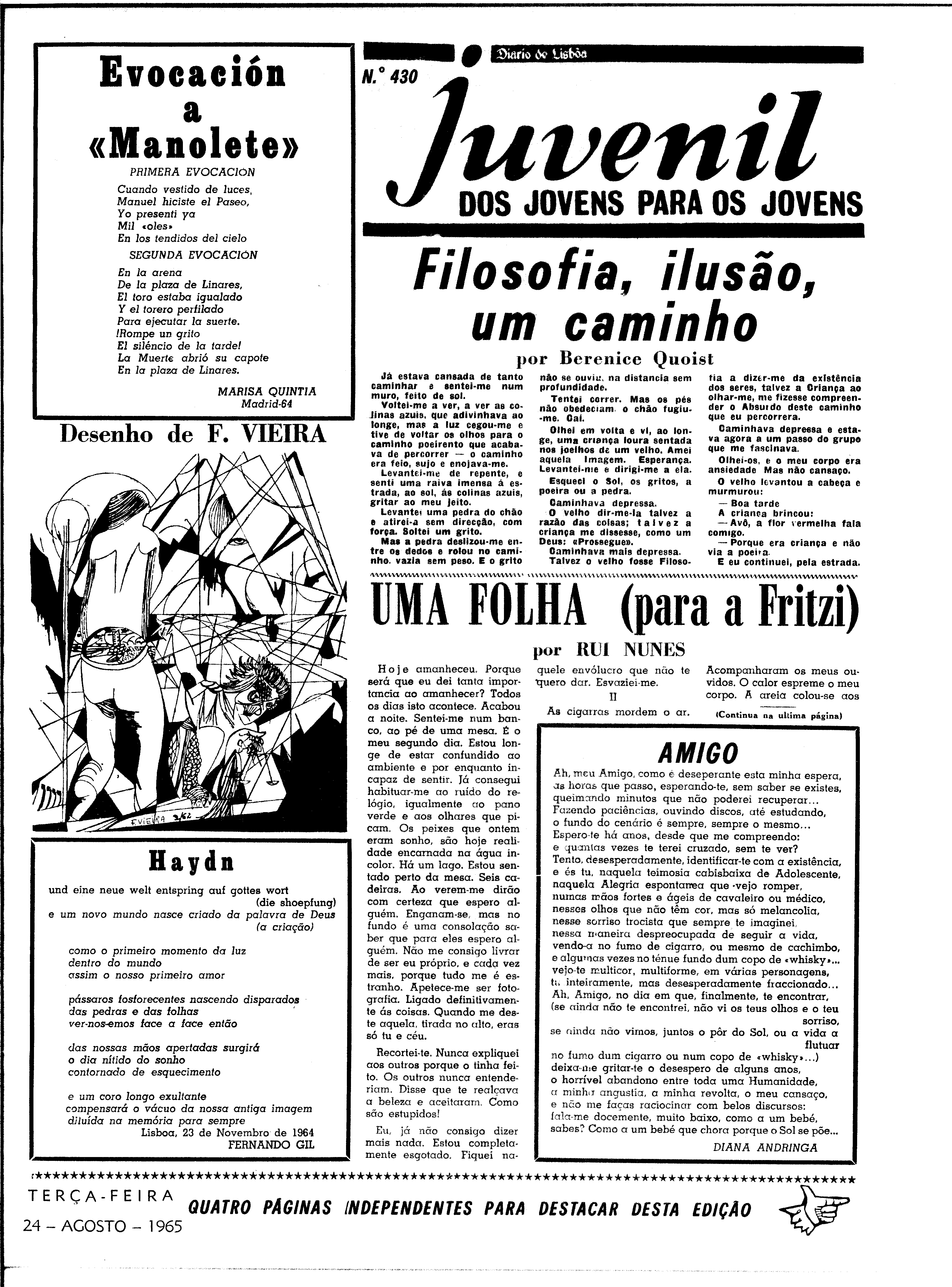 06562.100.19788- pag.25