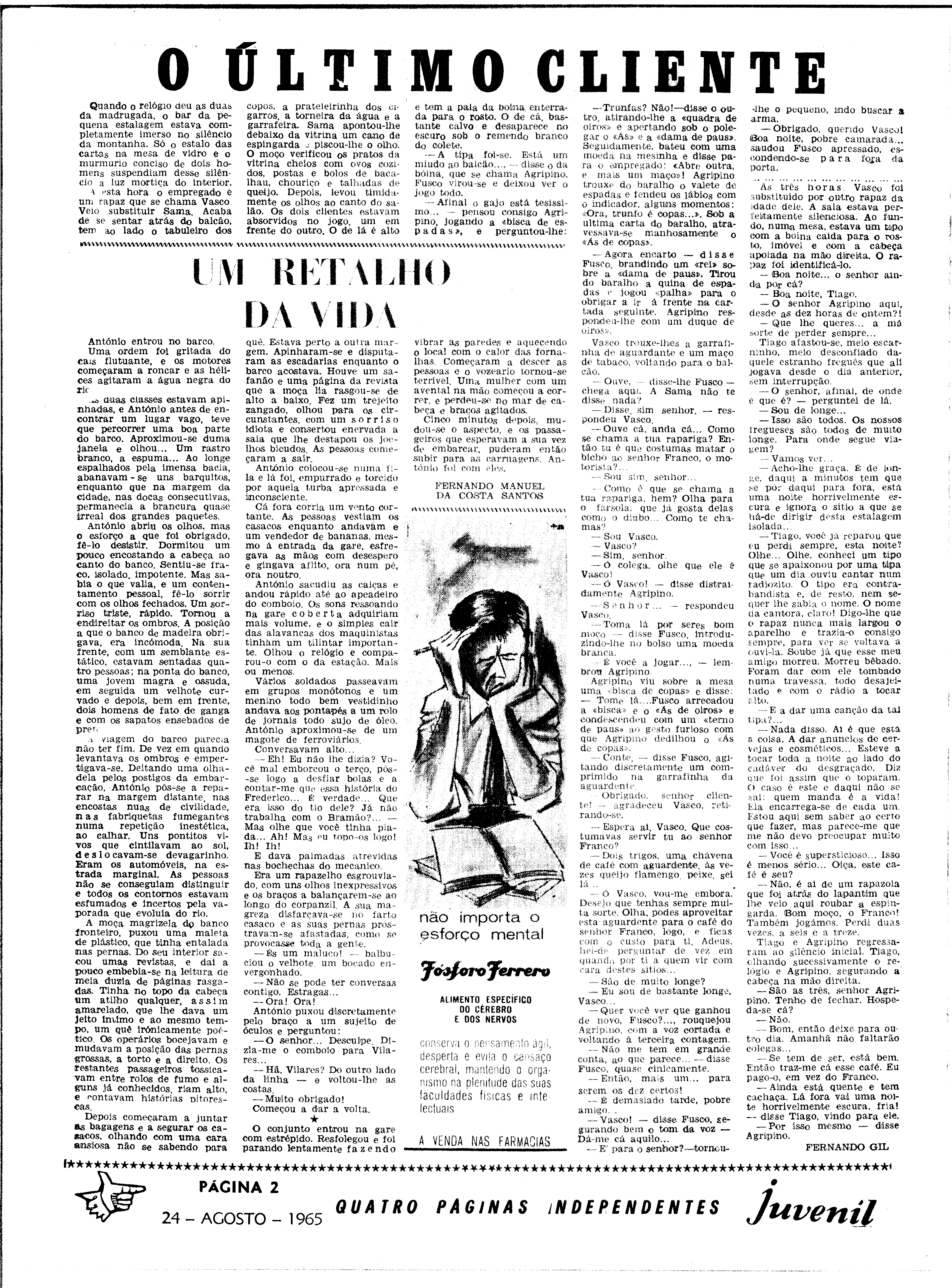 06562.100.19788- pag.26