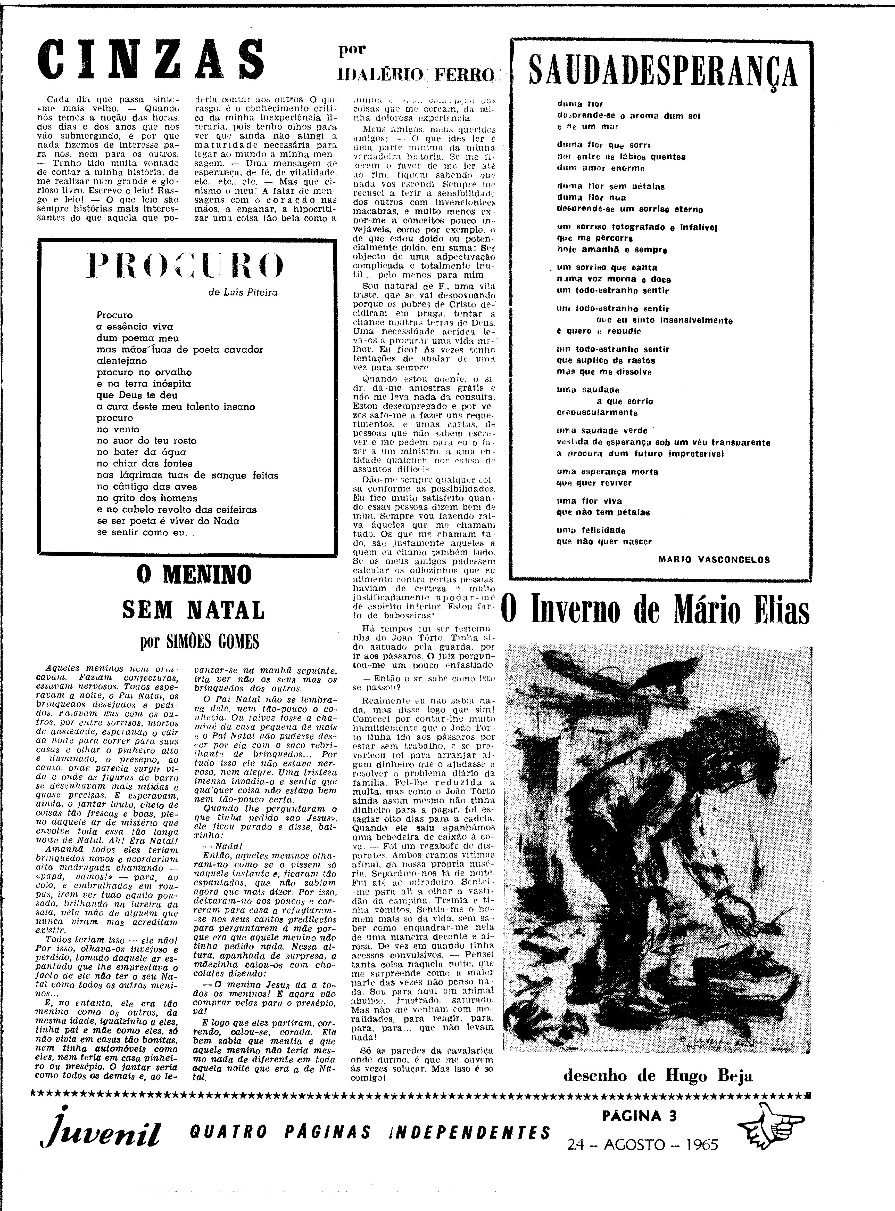 06562.100.19788- pag.27