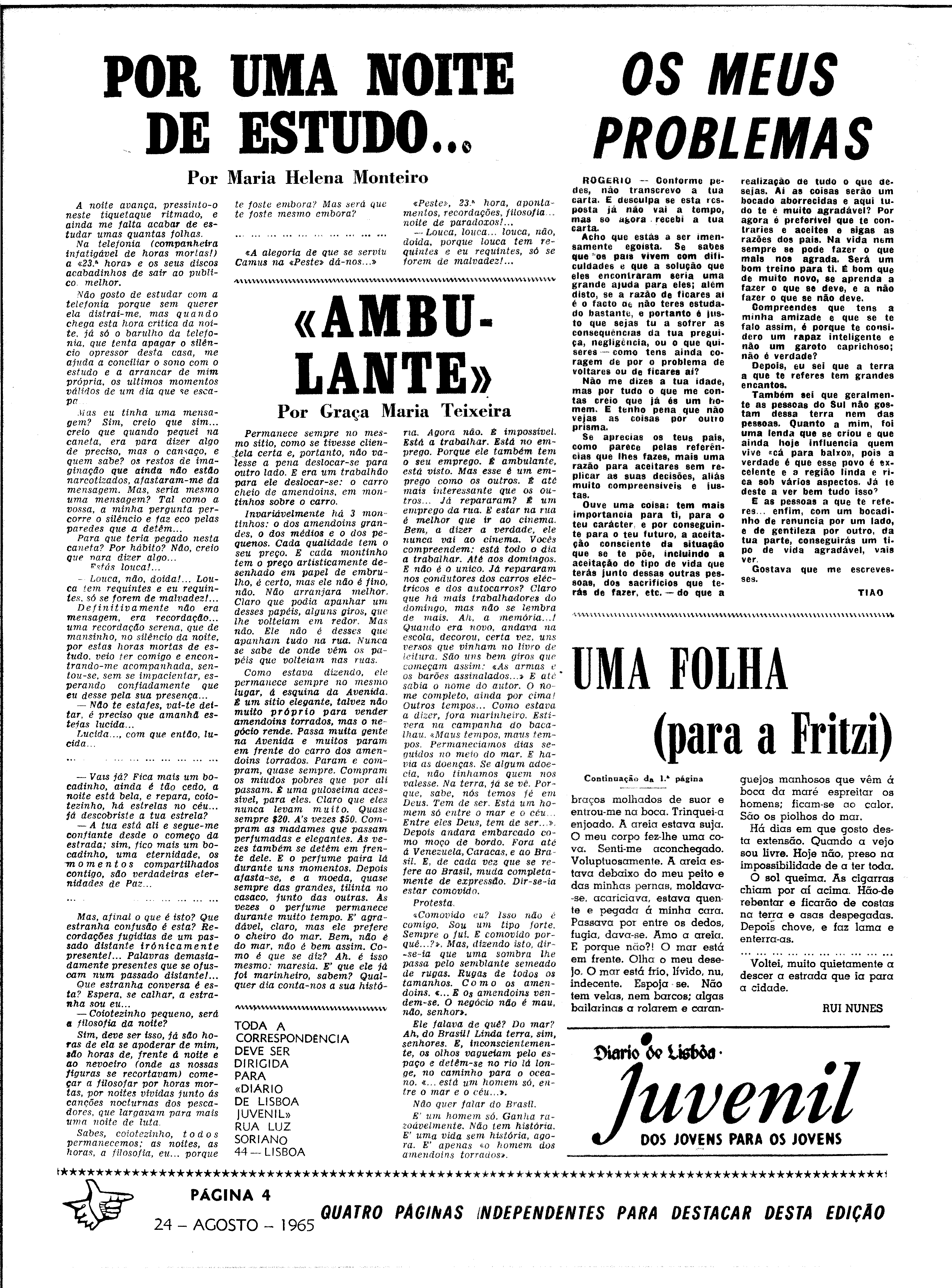 06562.100.19788- pag.28