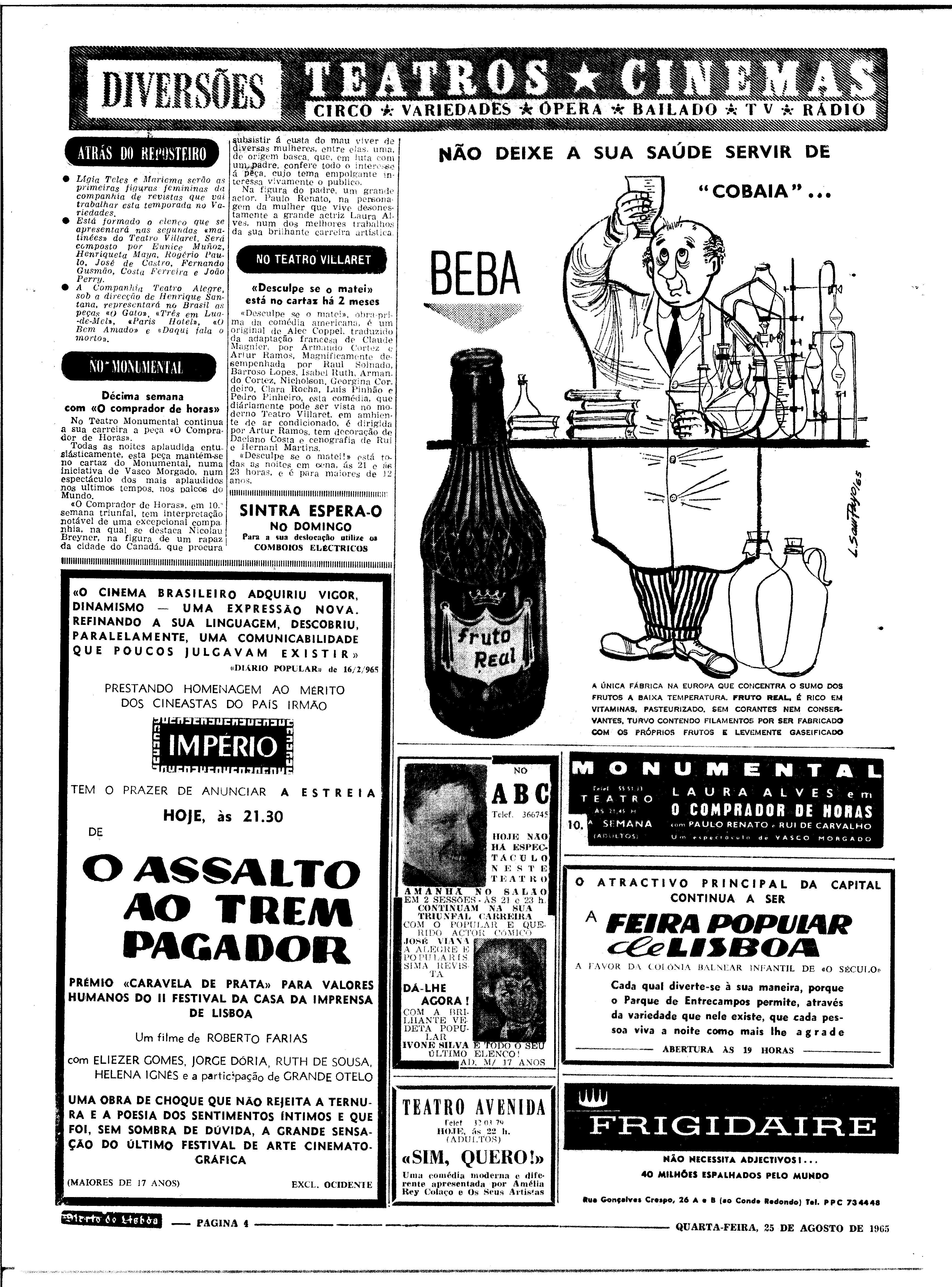 06562.100.19789- pag.4