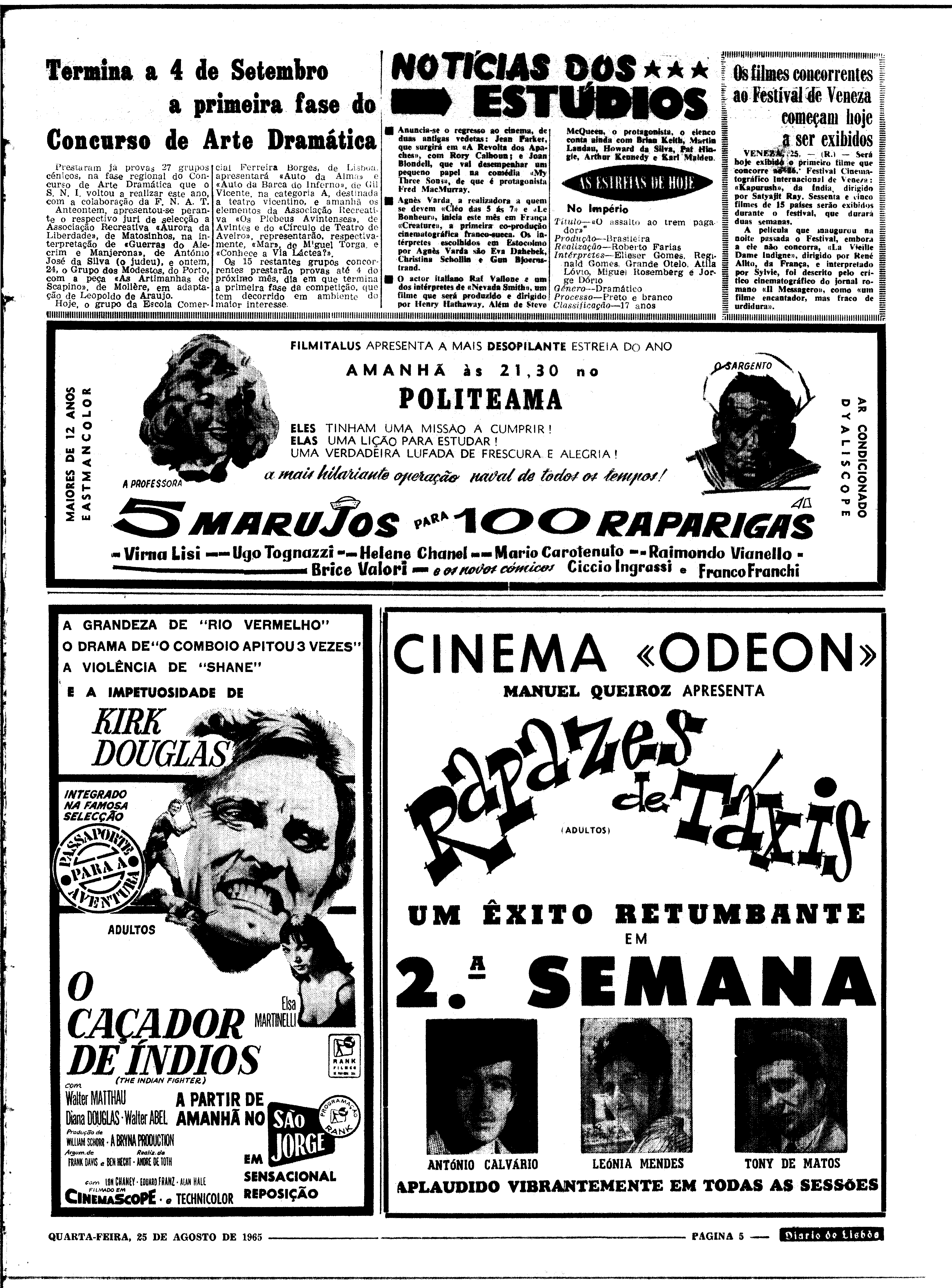 06562.100.19789- pag.5