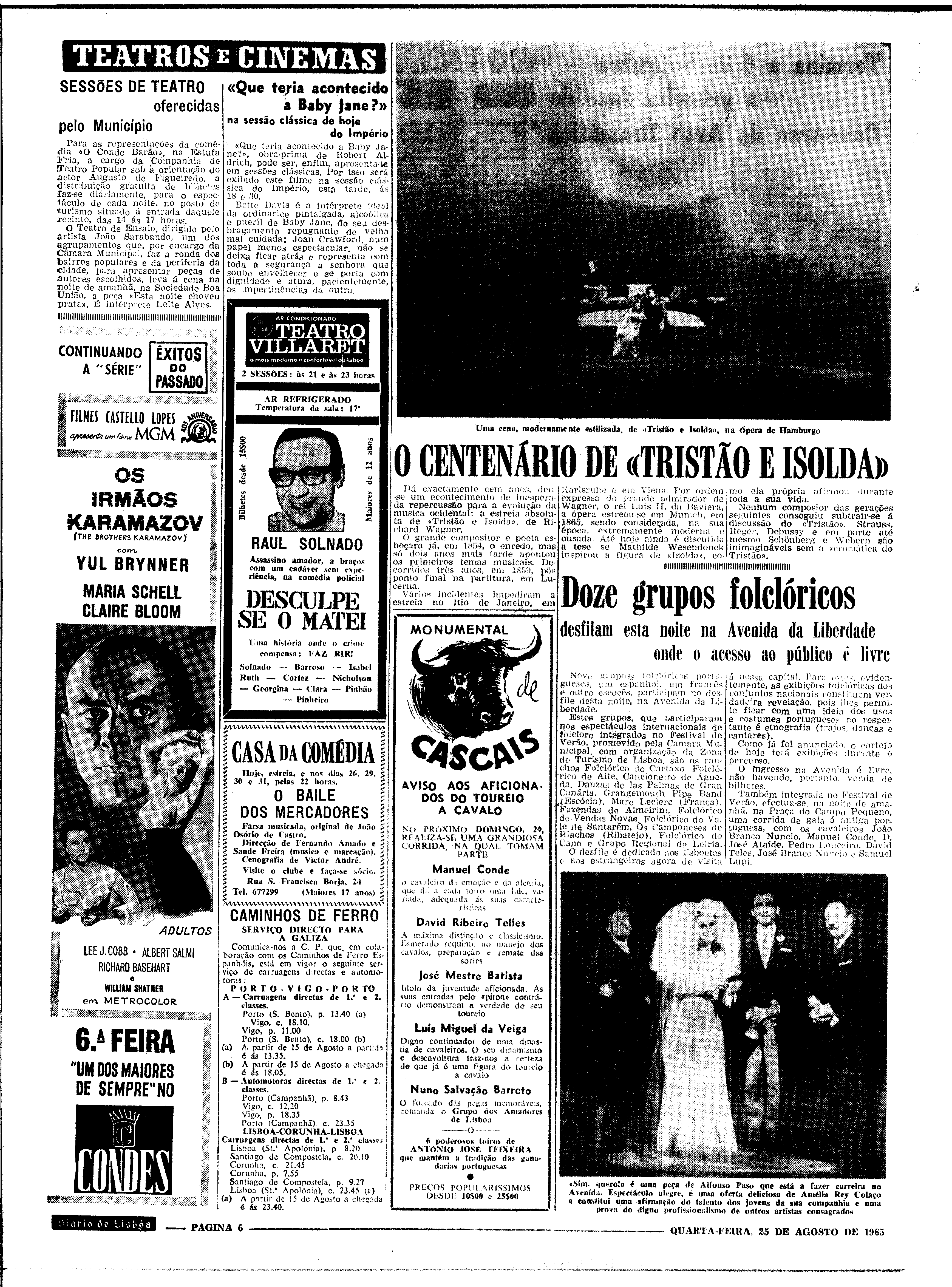 06562.100.19789- pag.6