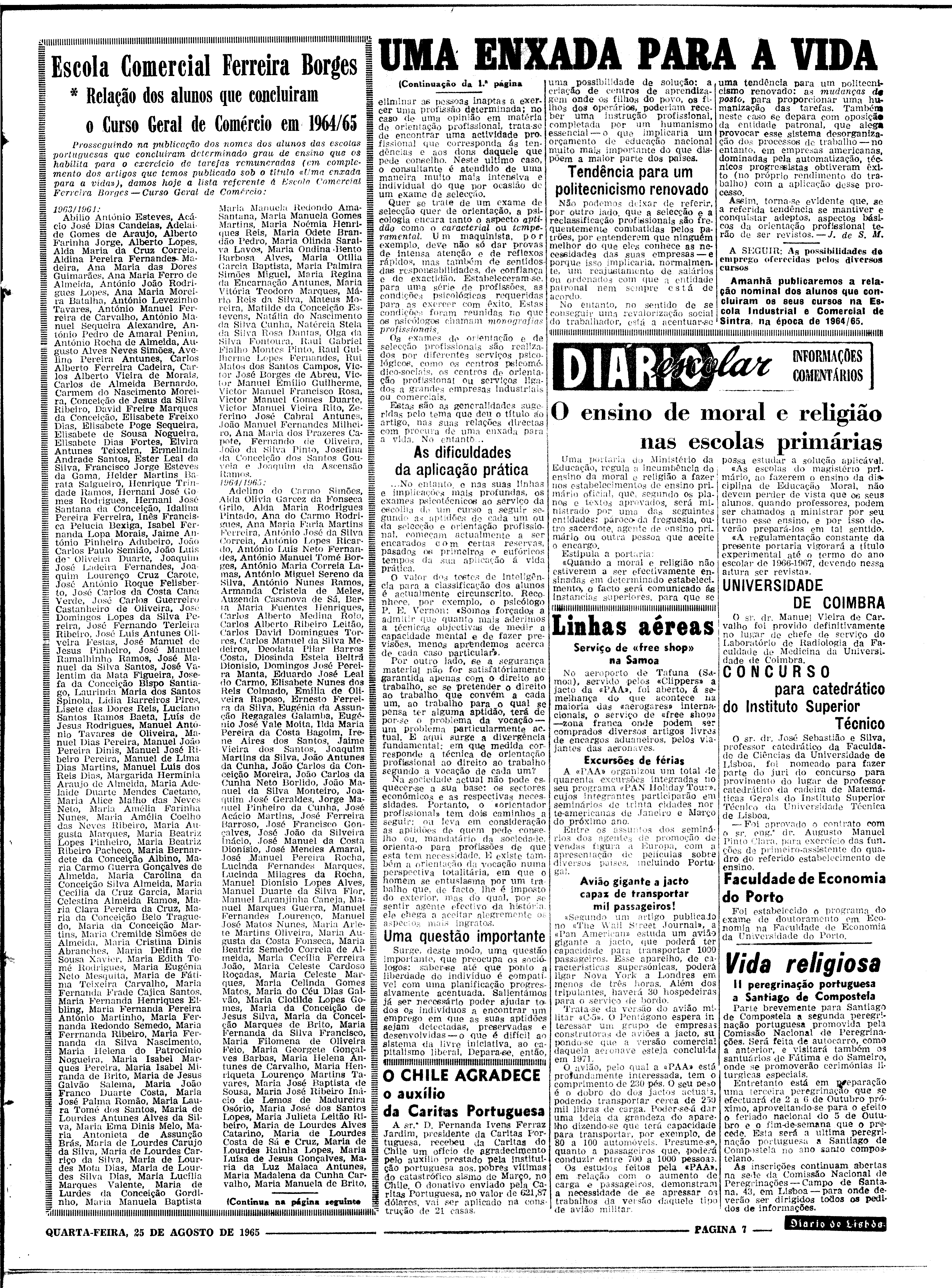 06562.100.19789- pag.7