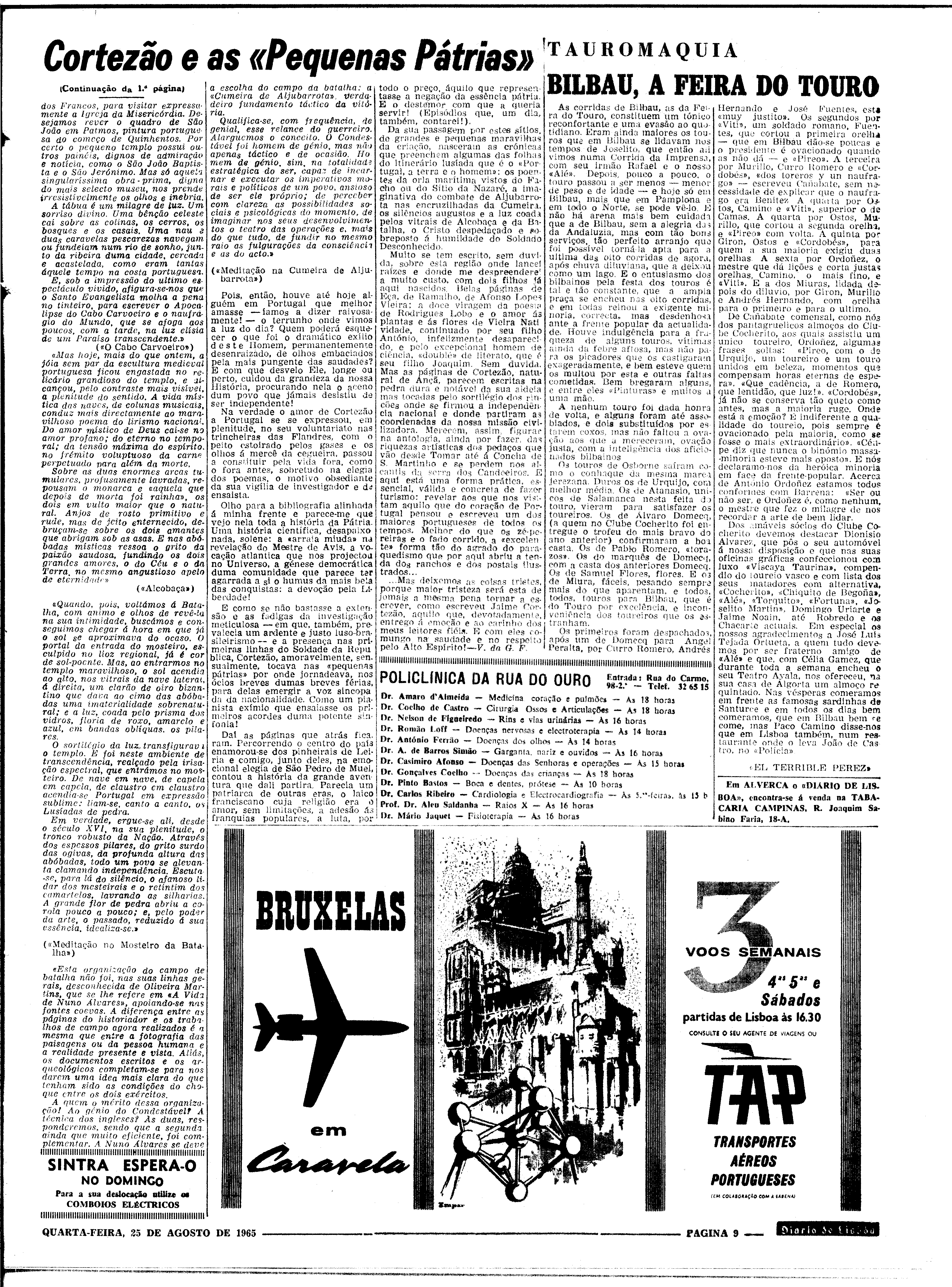 06562.100.19789- pag.9