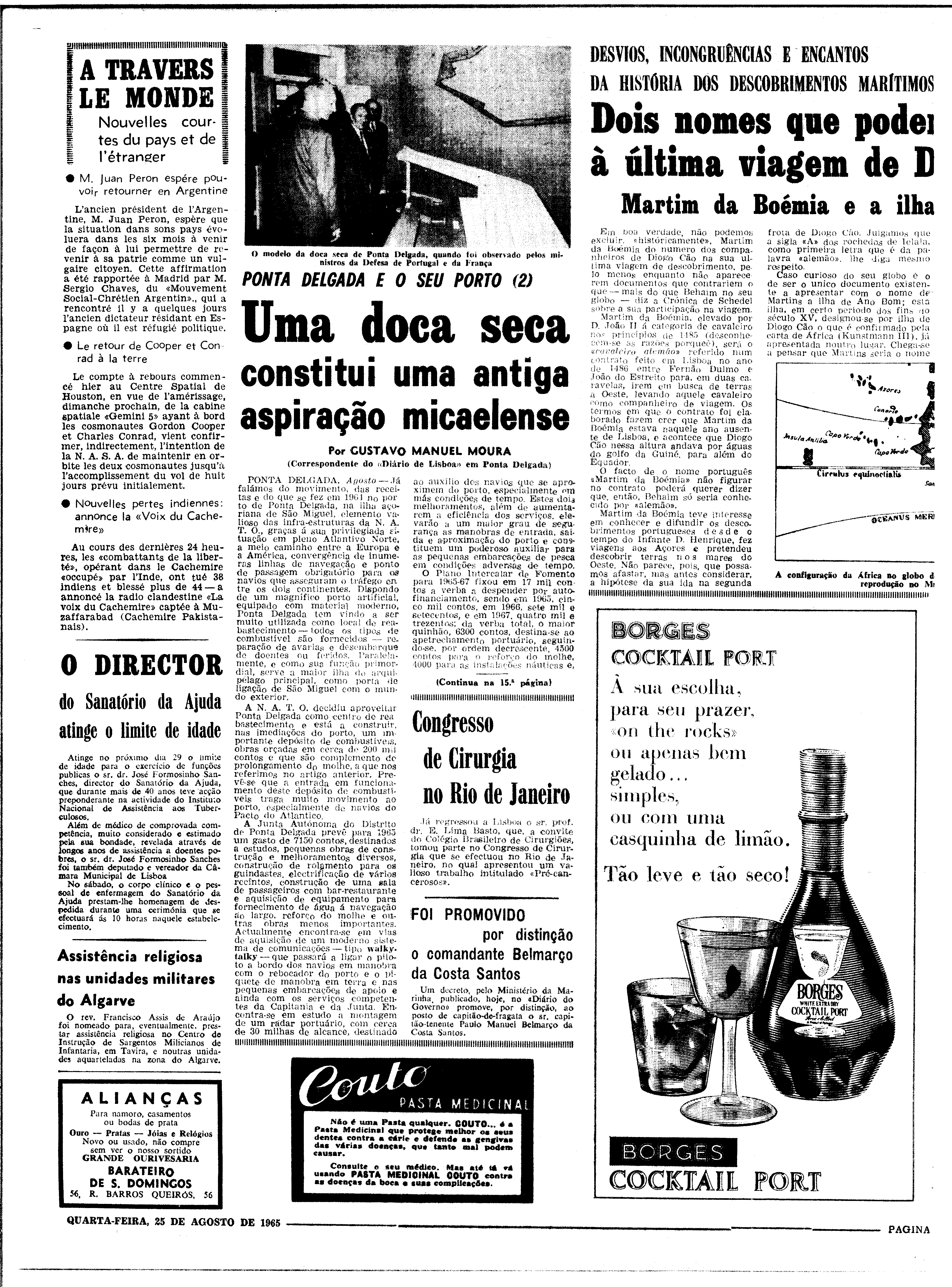 06562.100.19789- pag.10