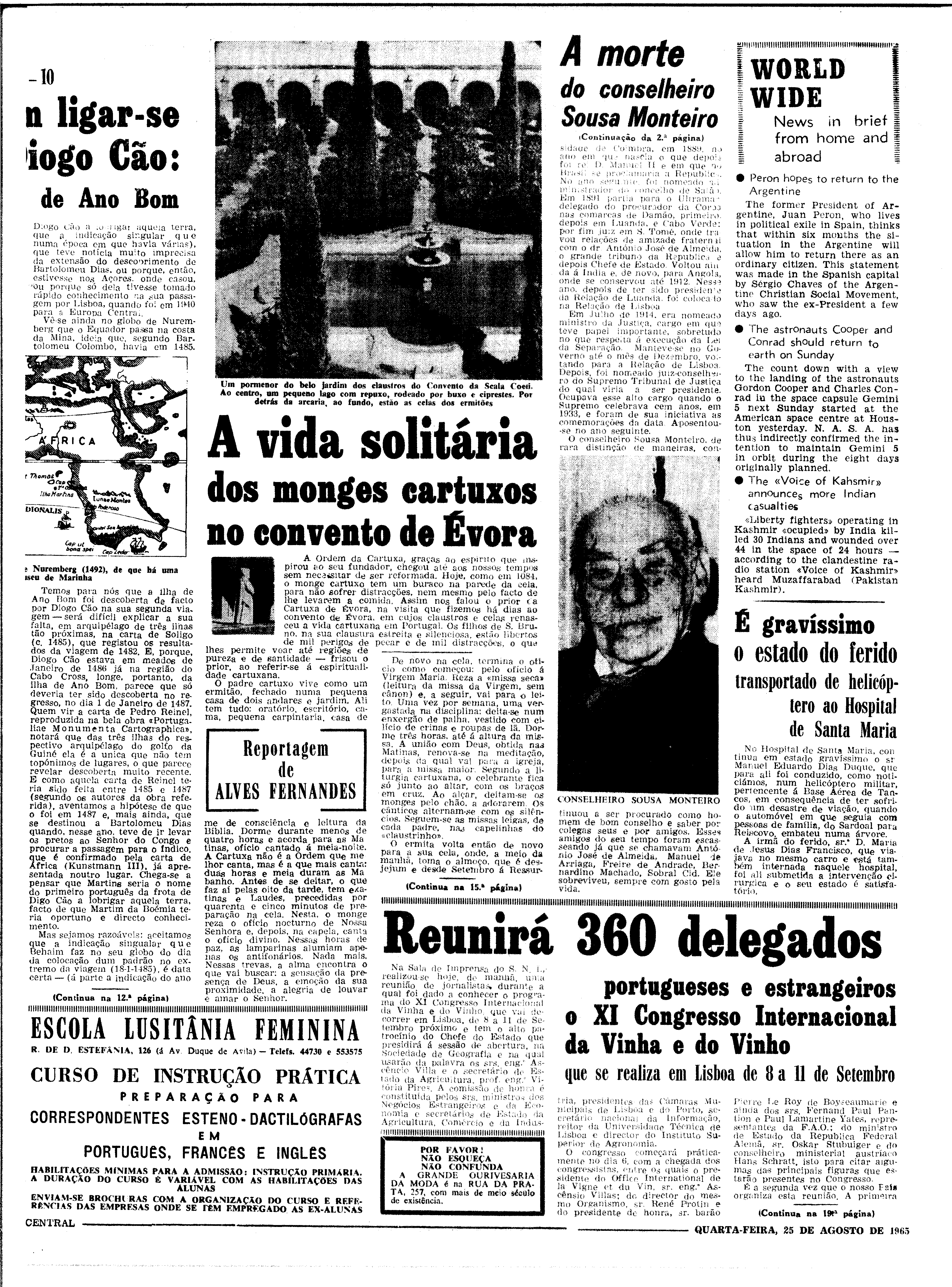 06562.100.19789- pag.11