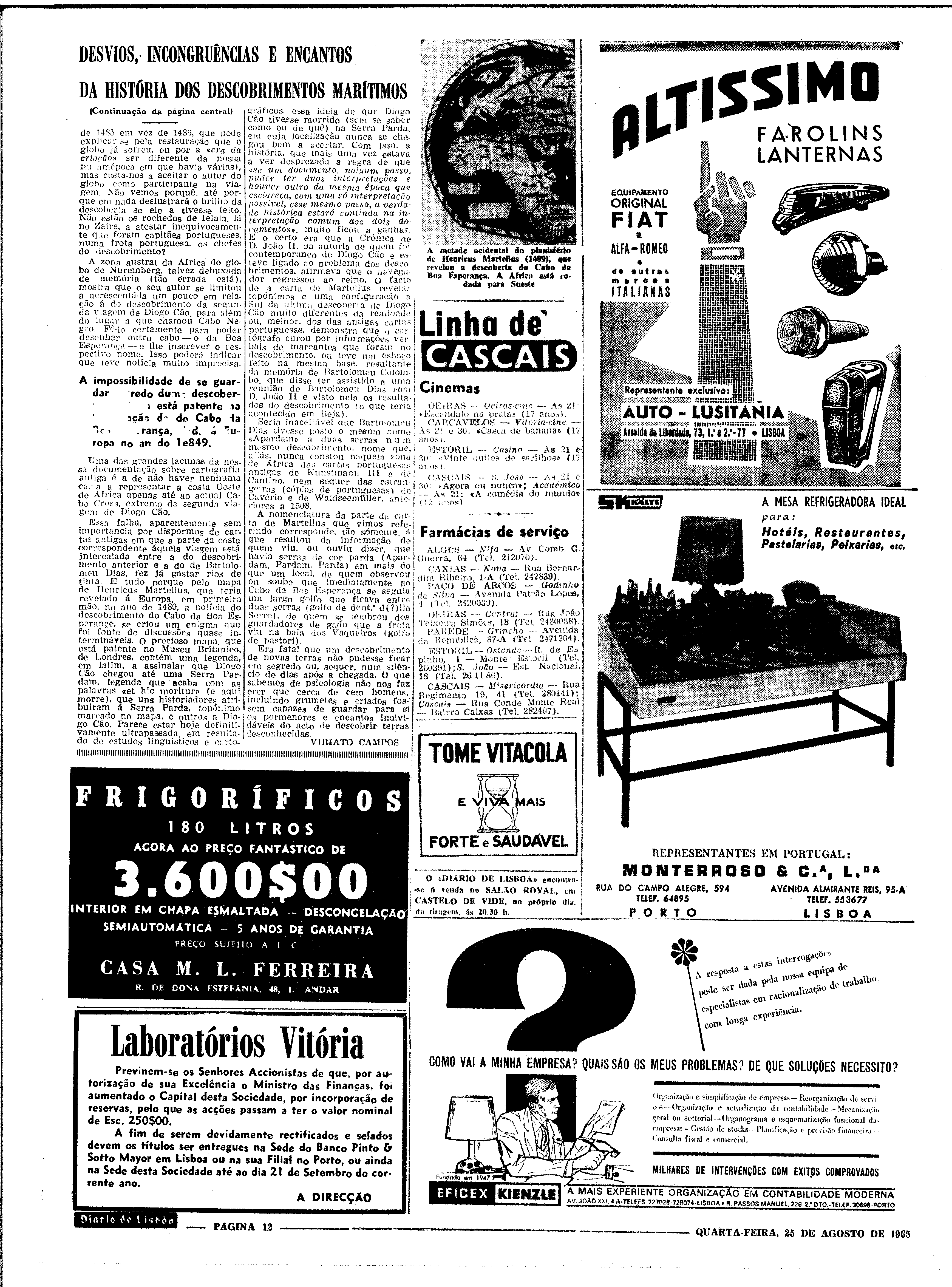 06562.100.19789- pag.12