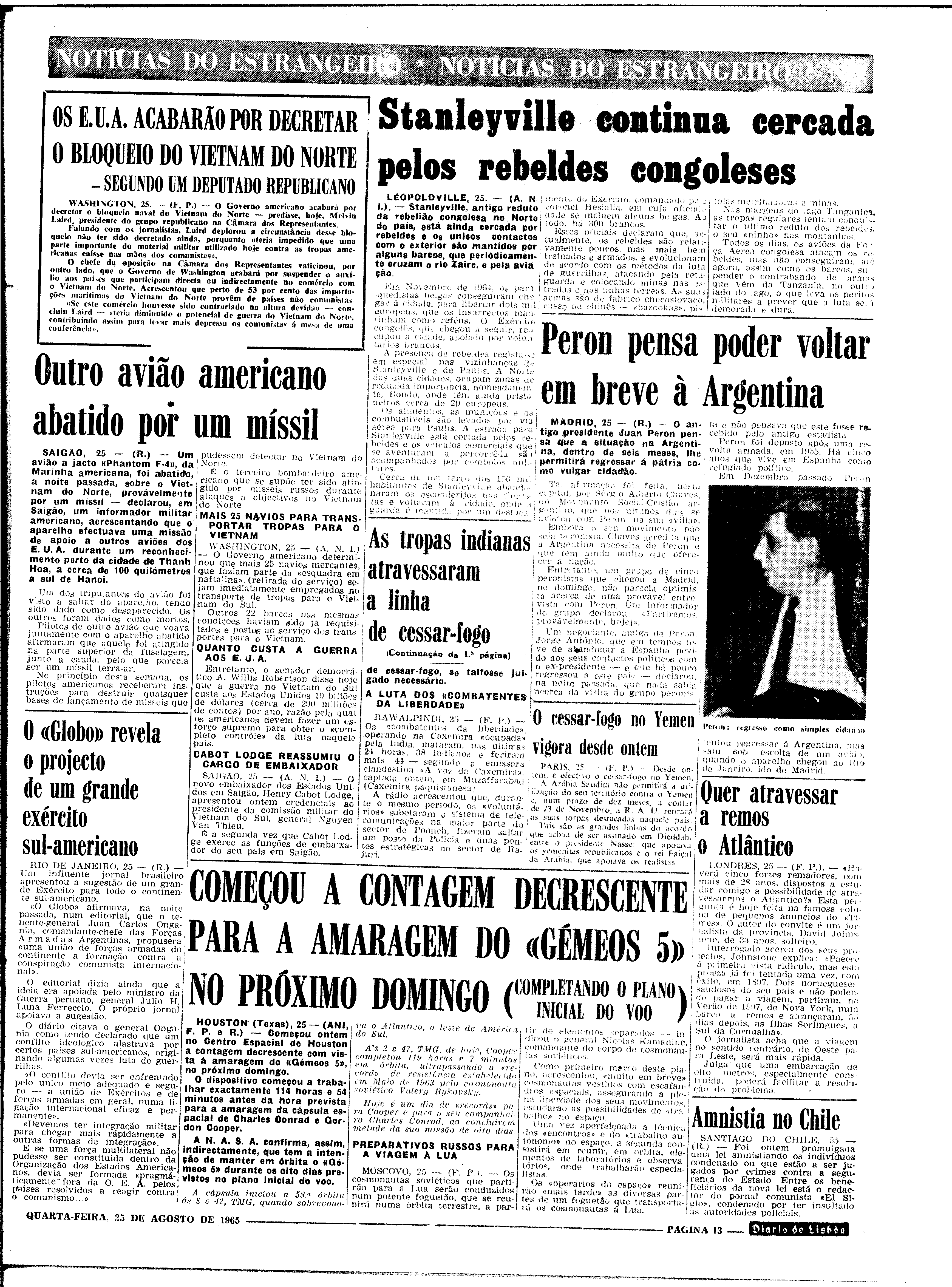 06562.100.19789- pag.13