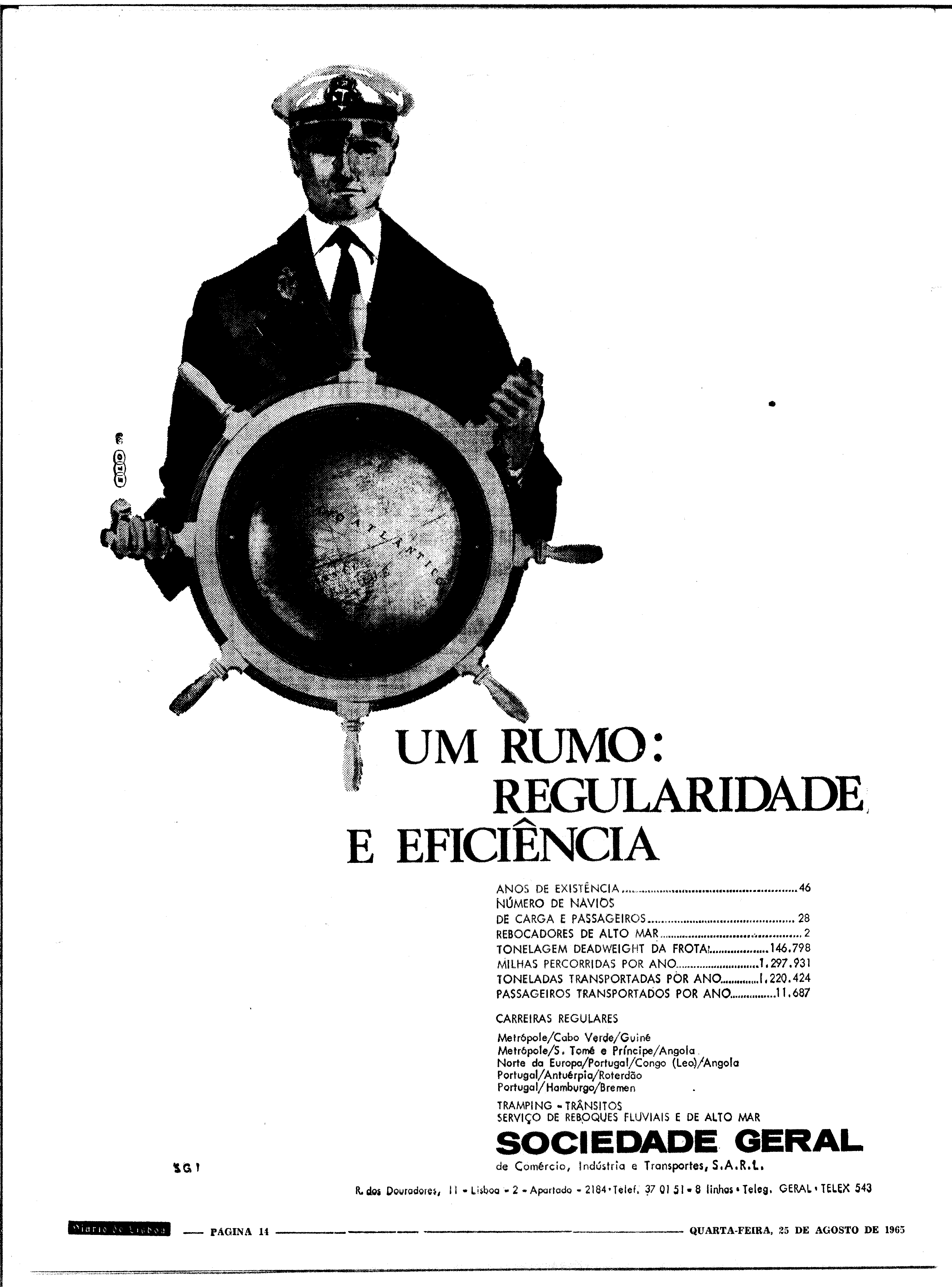 06562.100.19789- pag.14