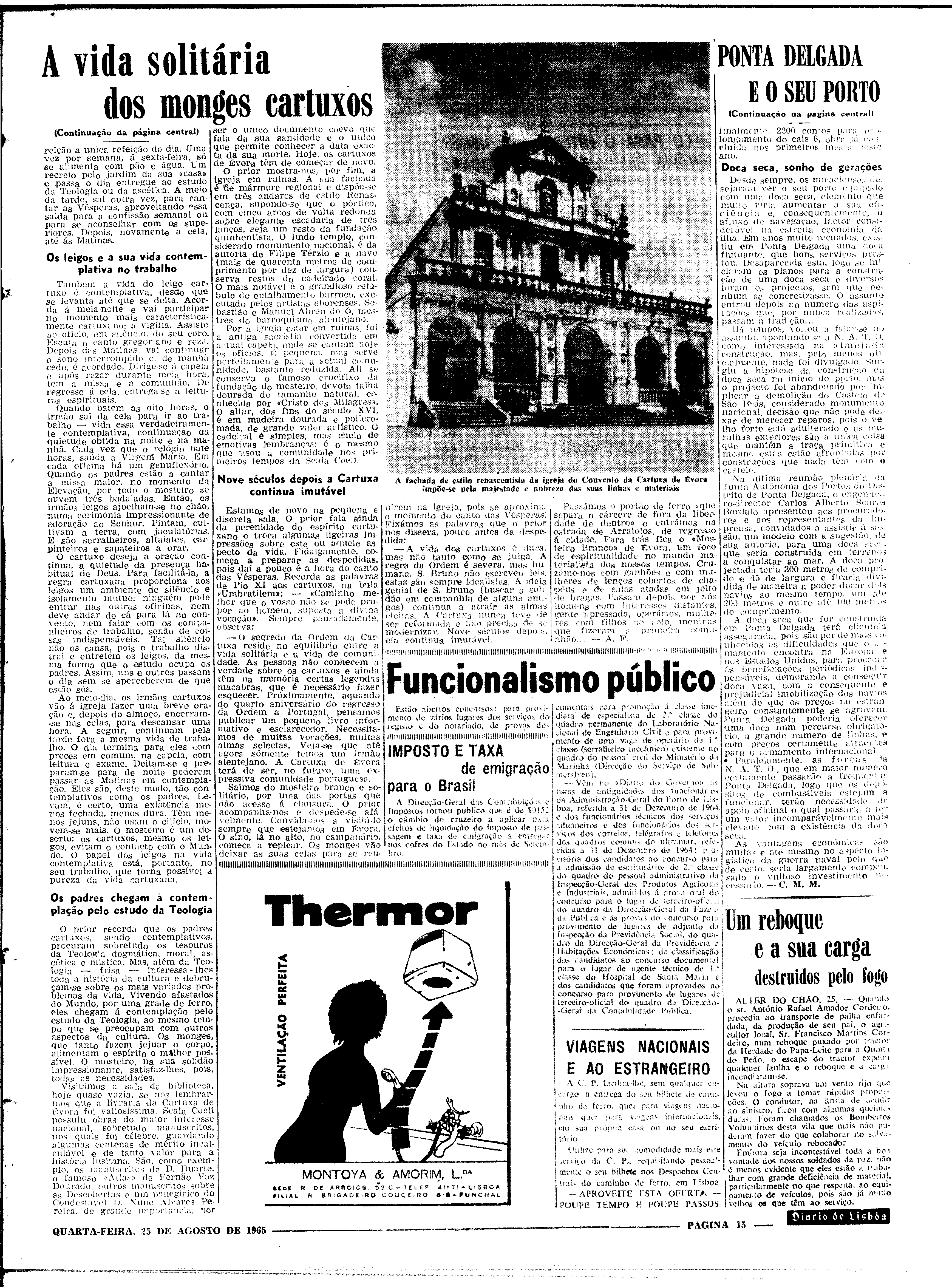 06562.100.19789- pag.15