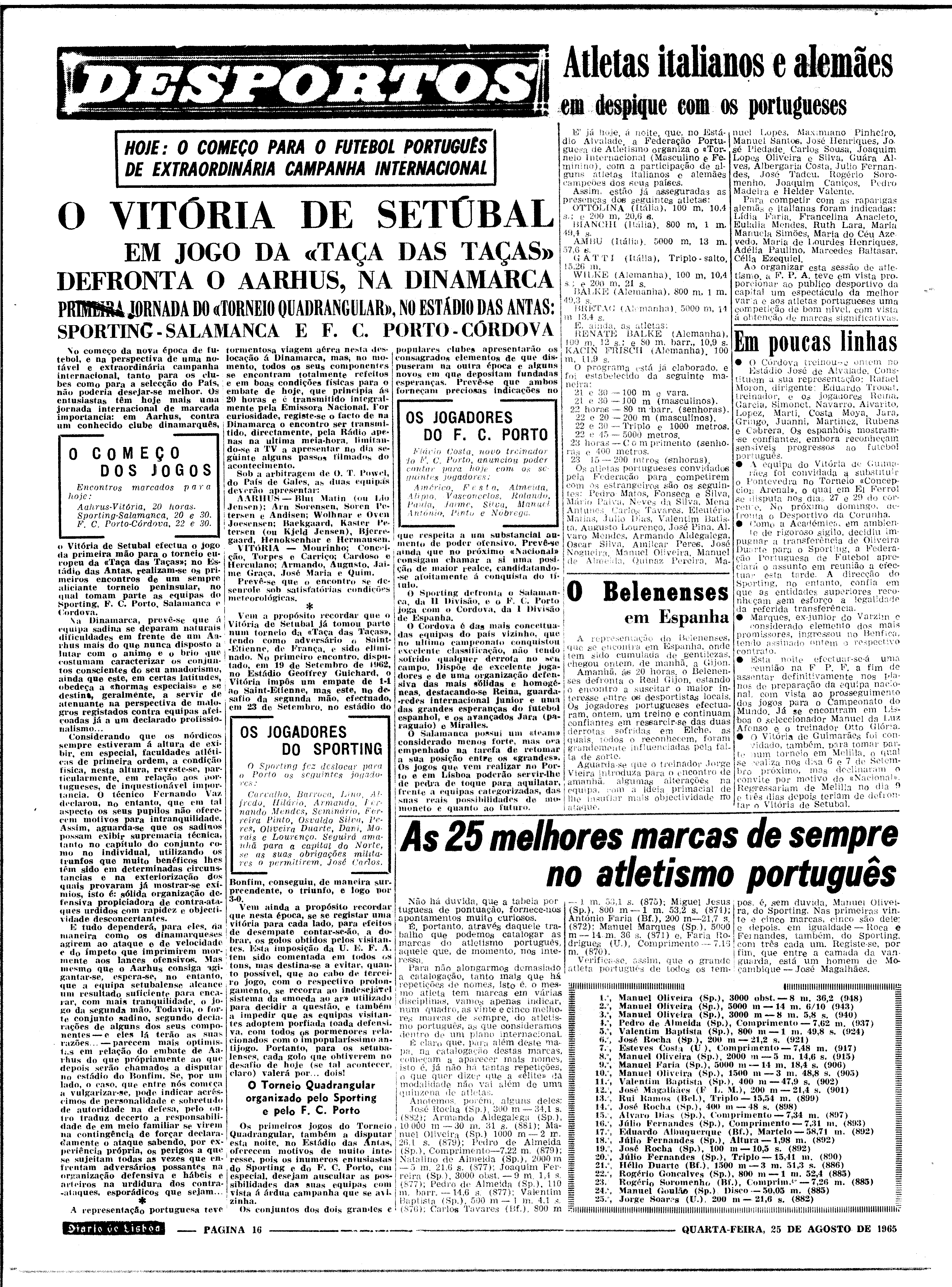 06562.100.19789- pag.16
