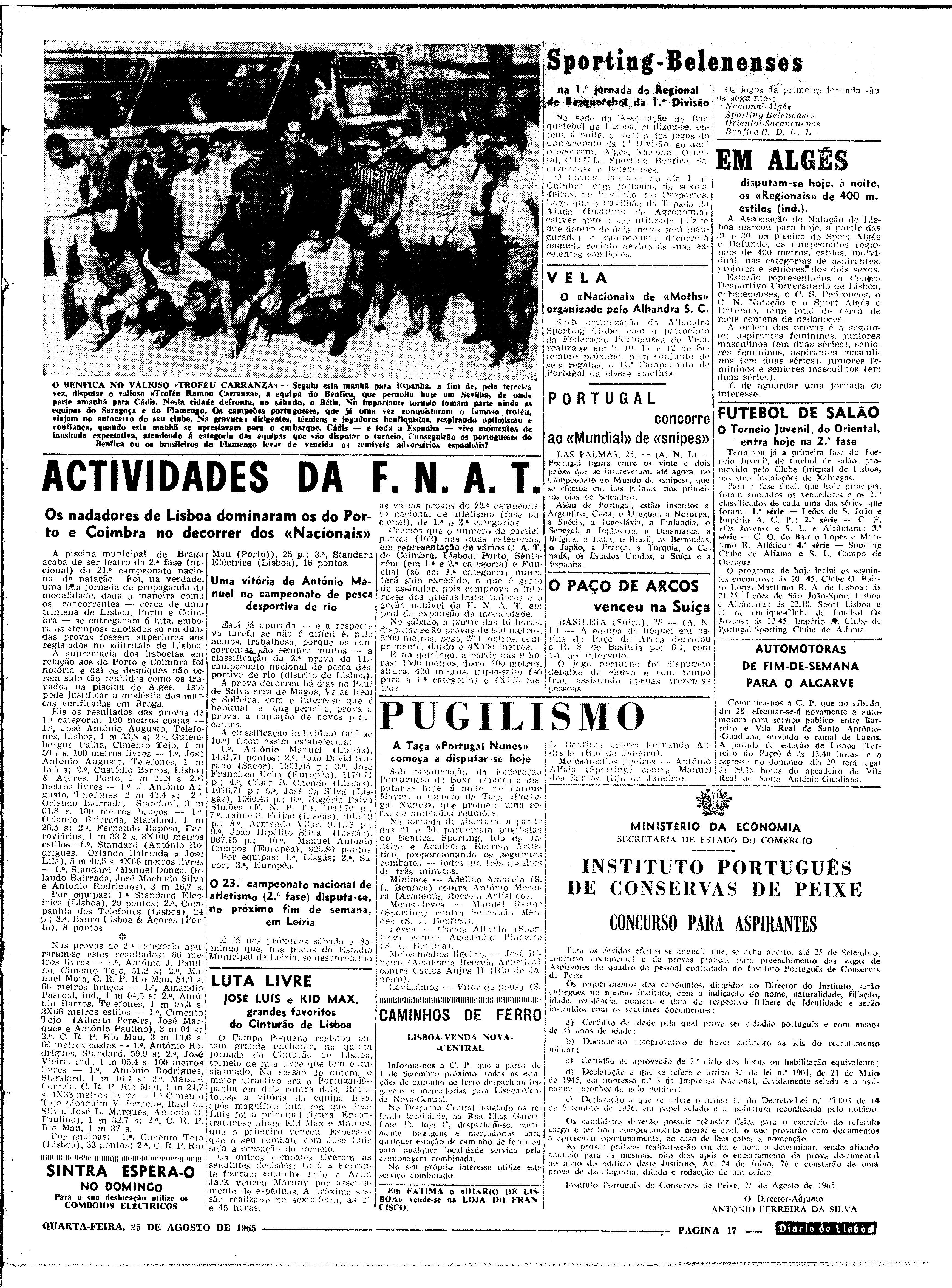 06562.100.19789- pag.17