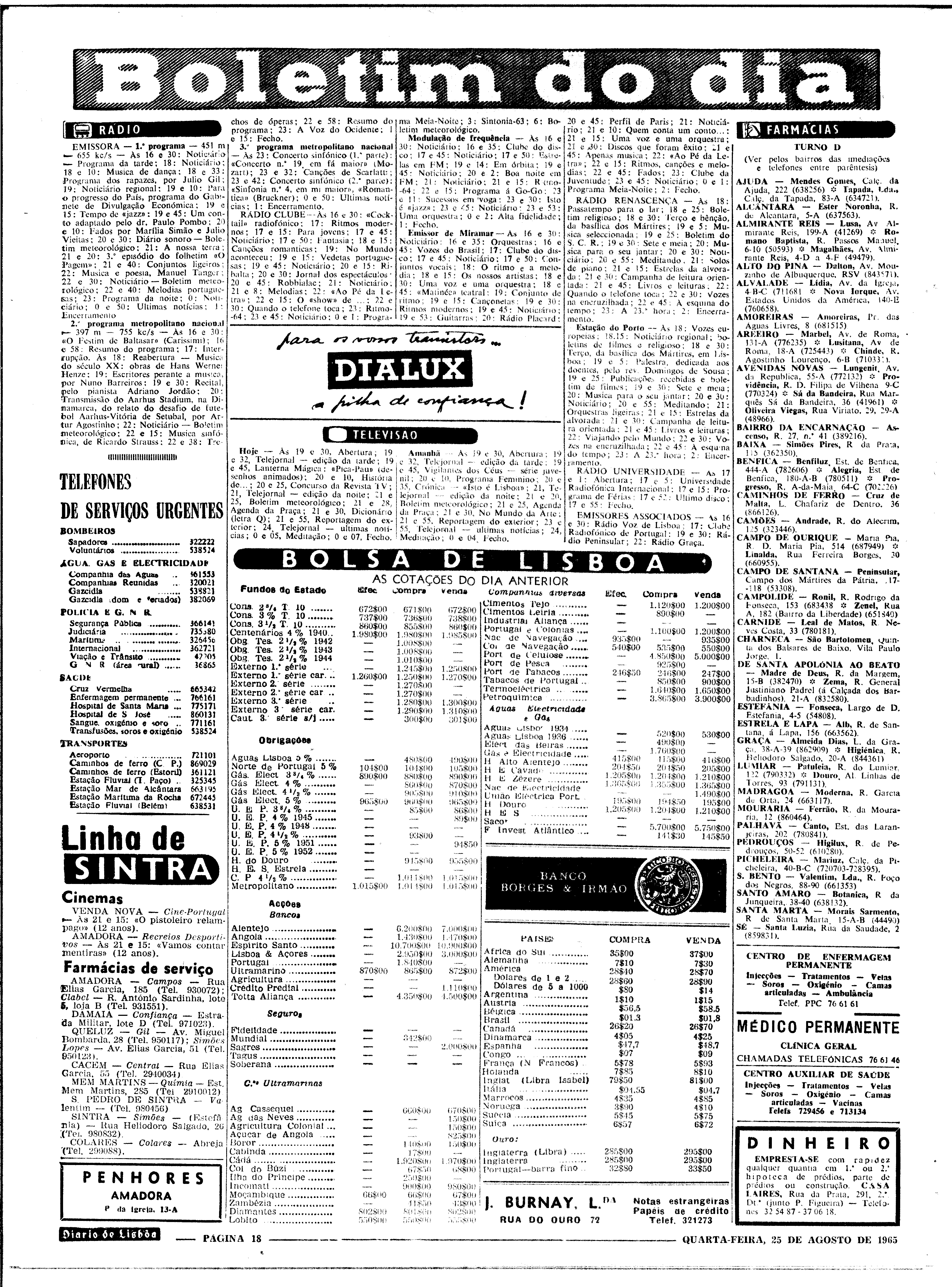 06562.100.19789- pag.18