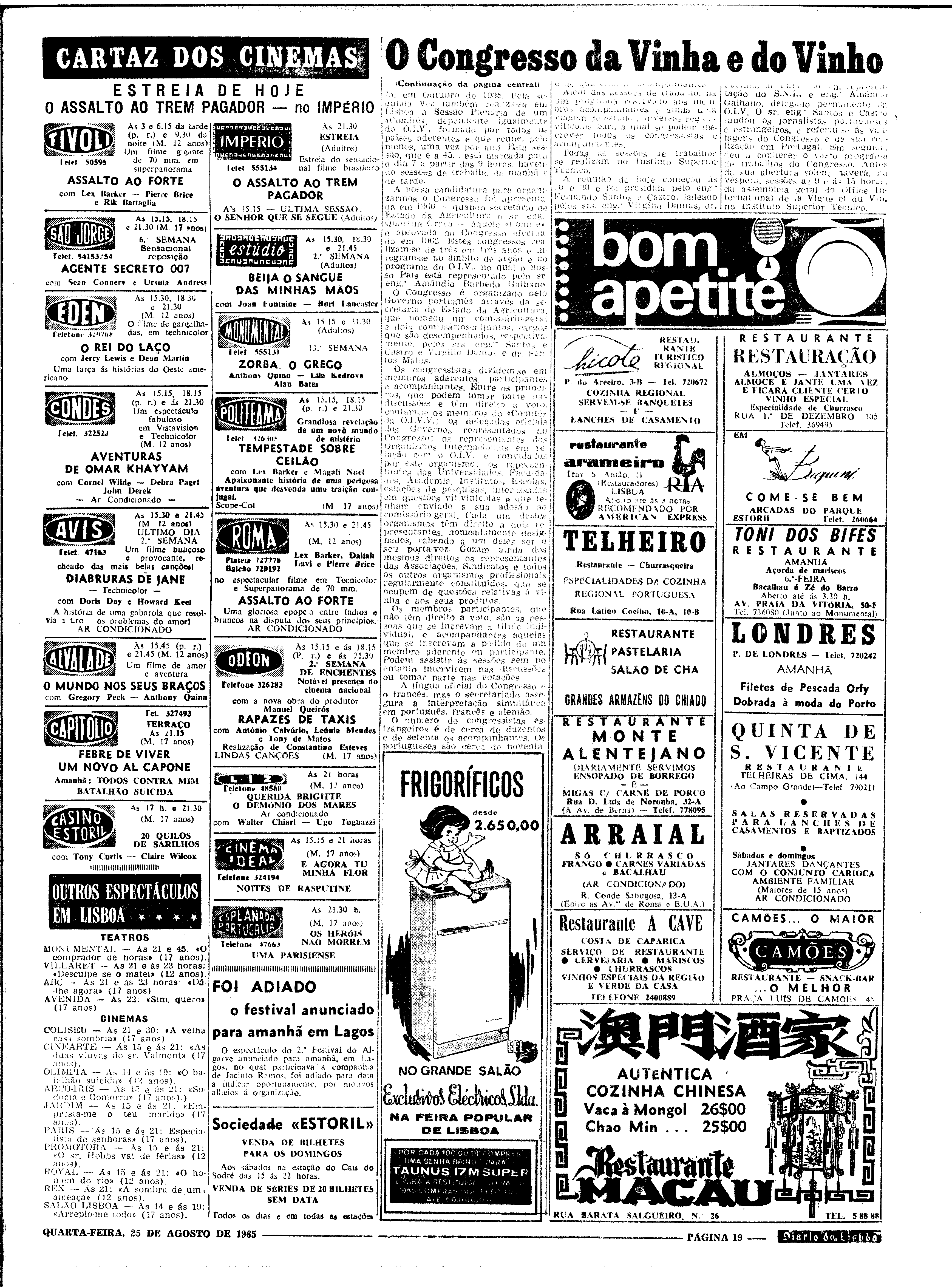 06562.100.19789- pag.19
