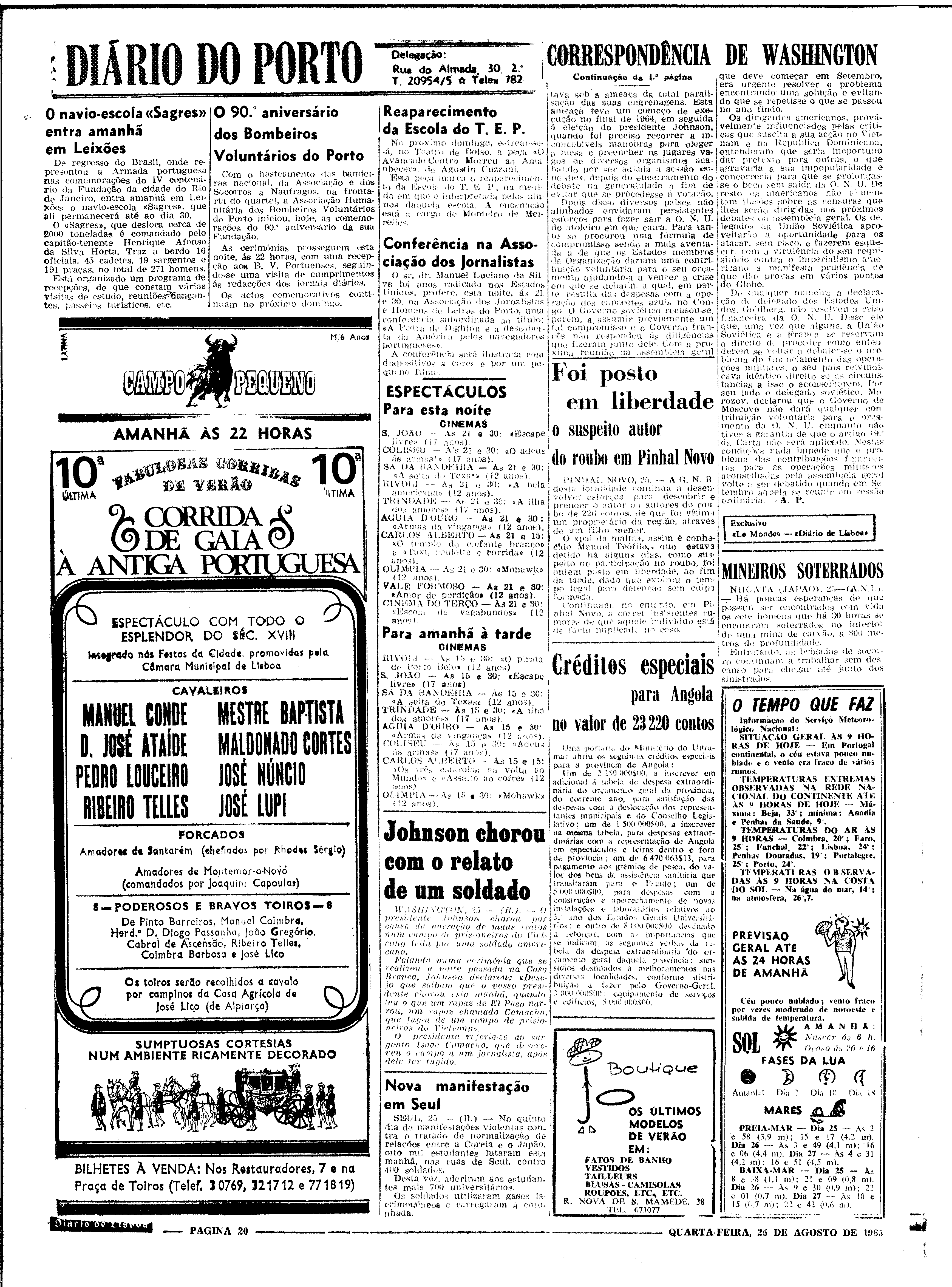 06562.100.19789- pag.20