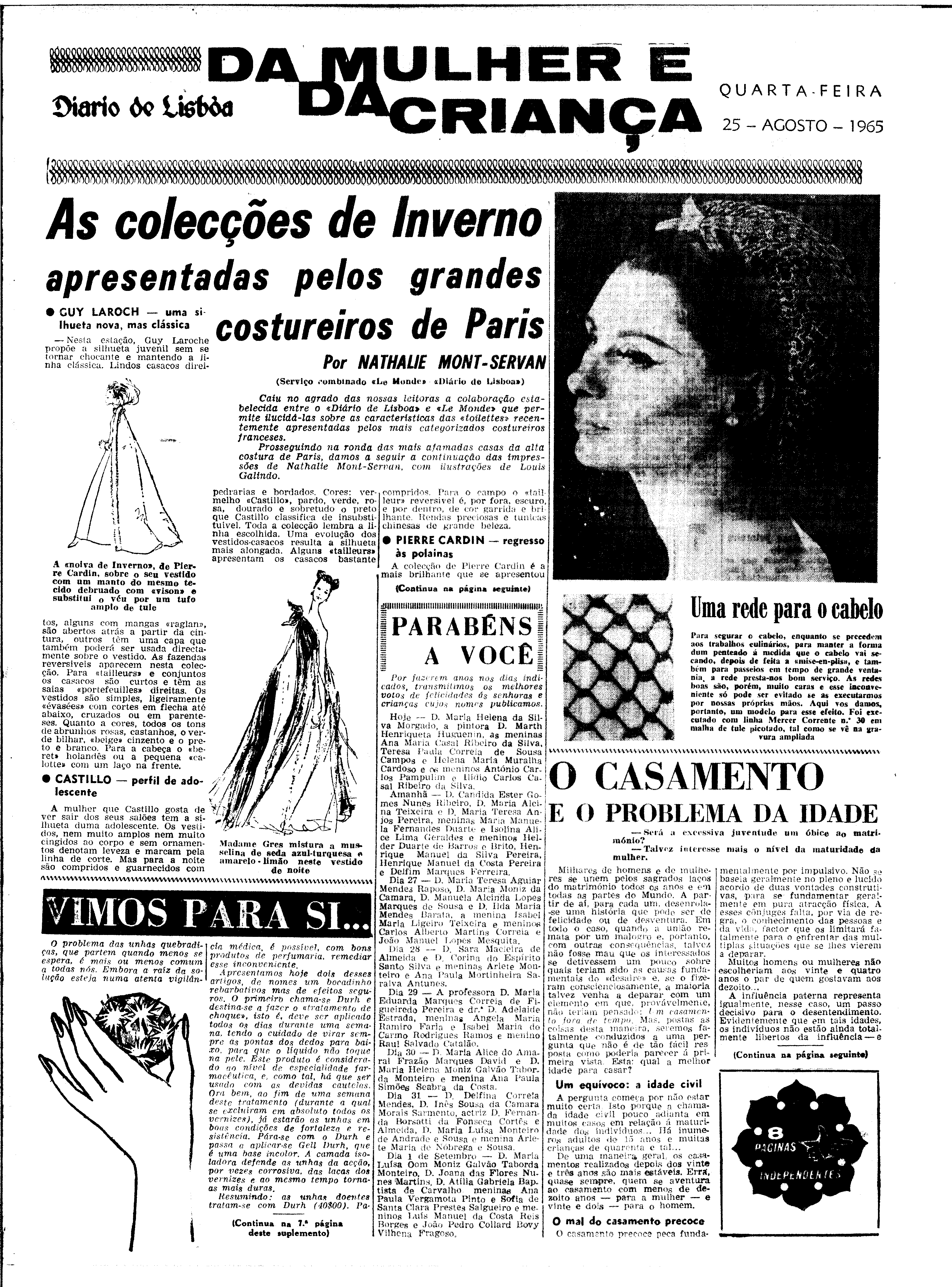 06562.100.19789- pag.21