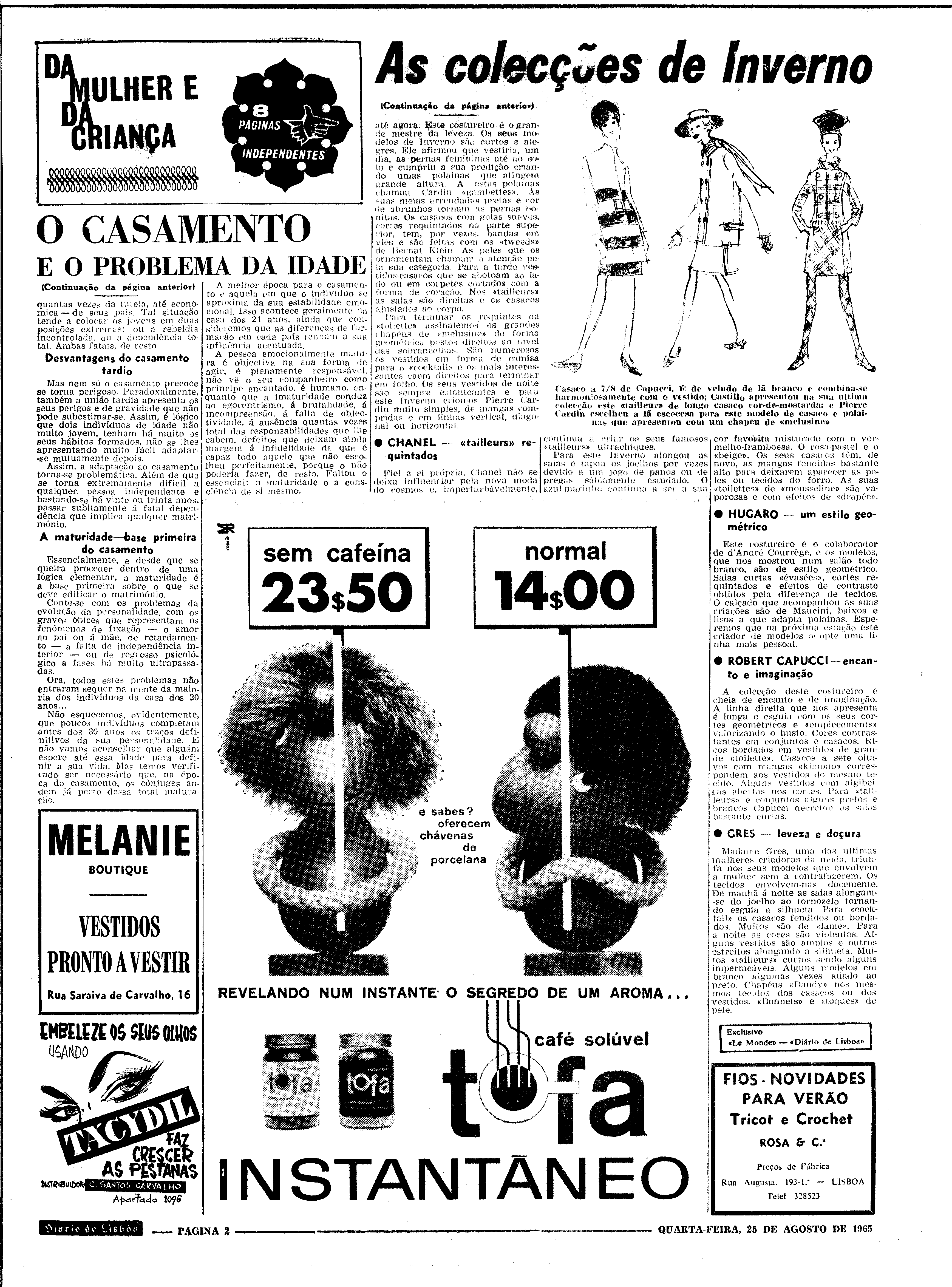 06562.100.19789- pag.22