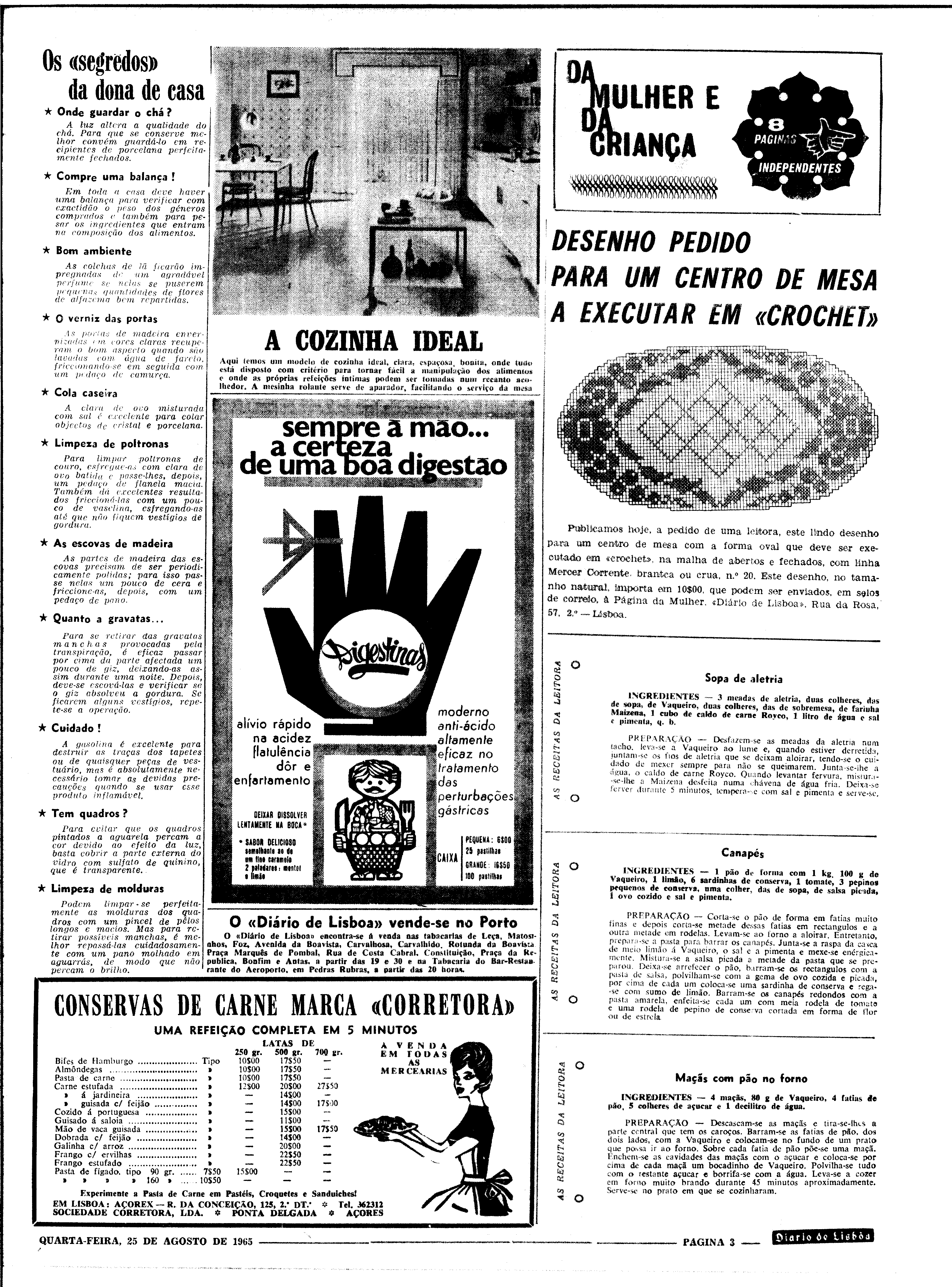 06562.100.19789- pag.23
