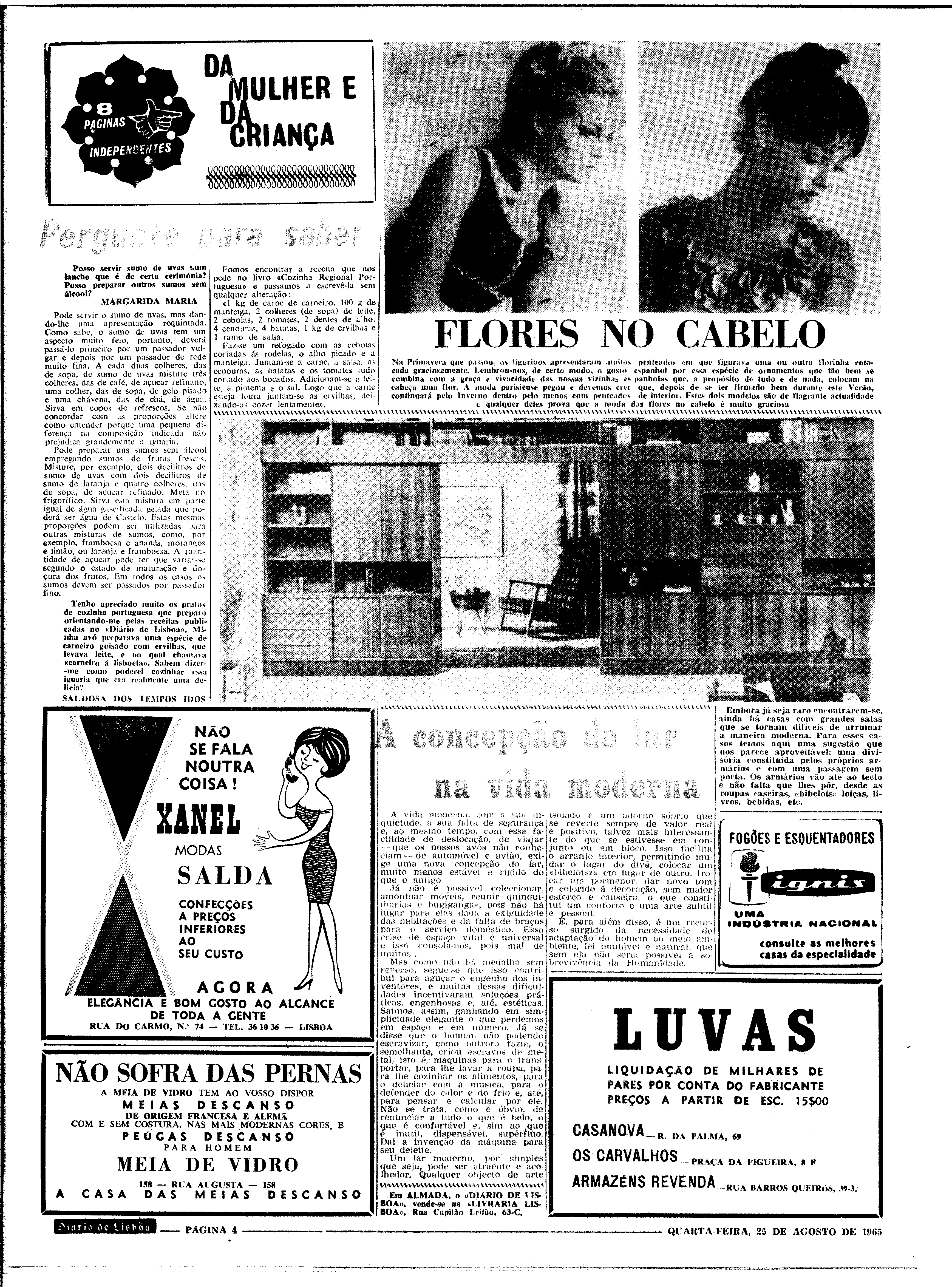 06562.100.19789- pag.24
