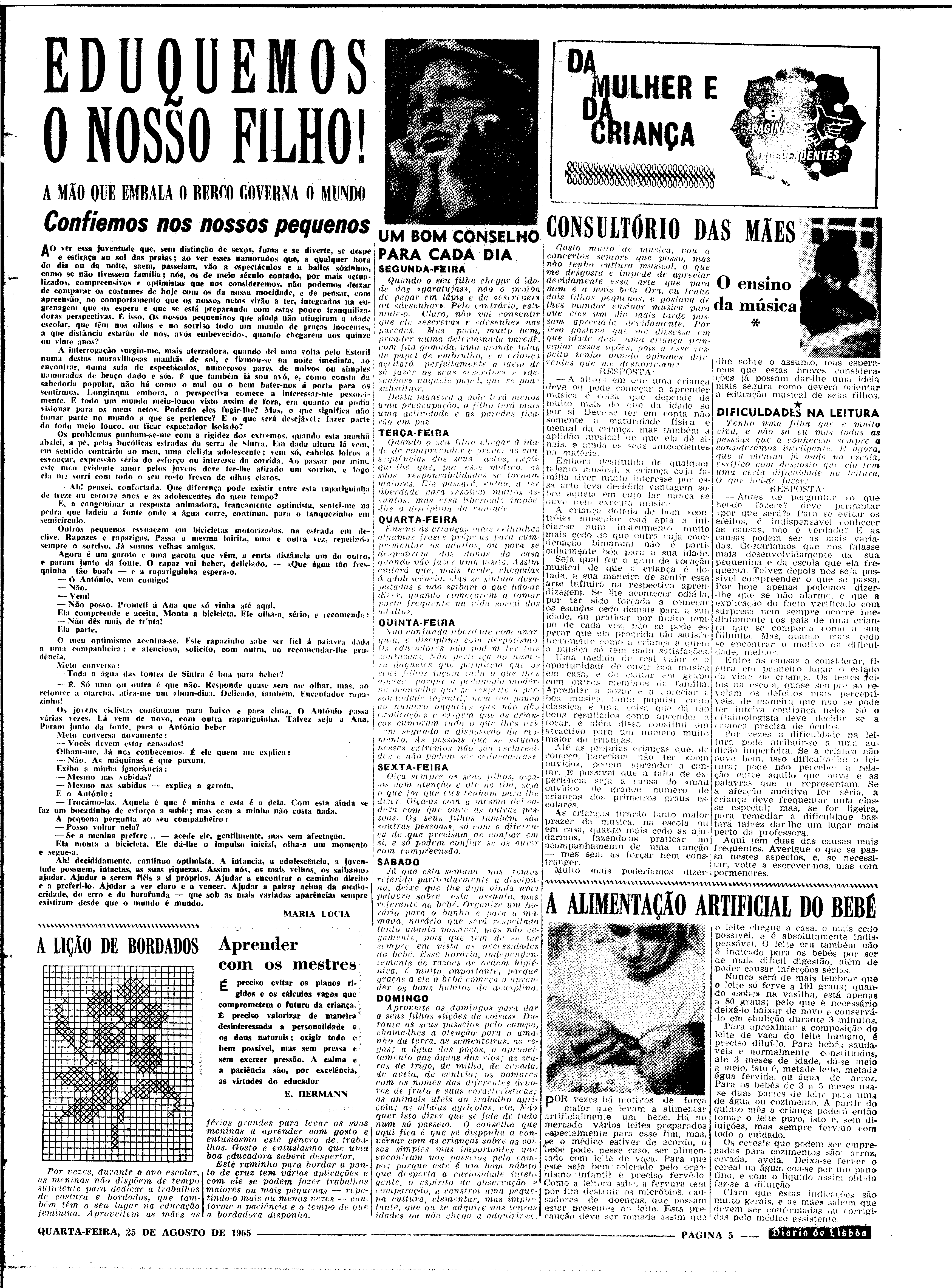 06562.100.19789- pag.25