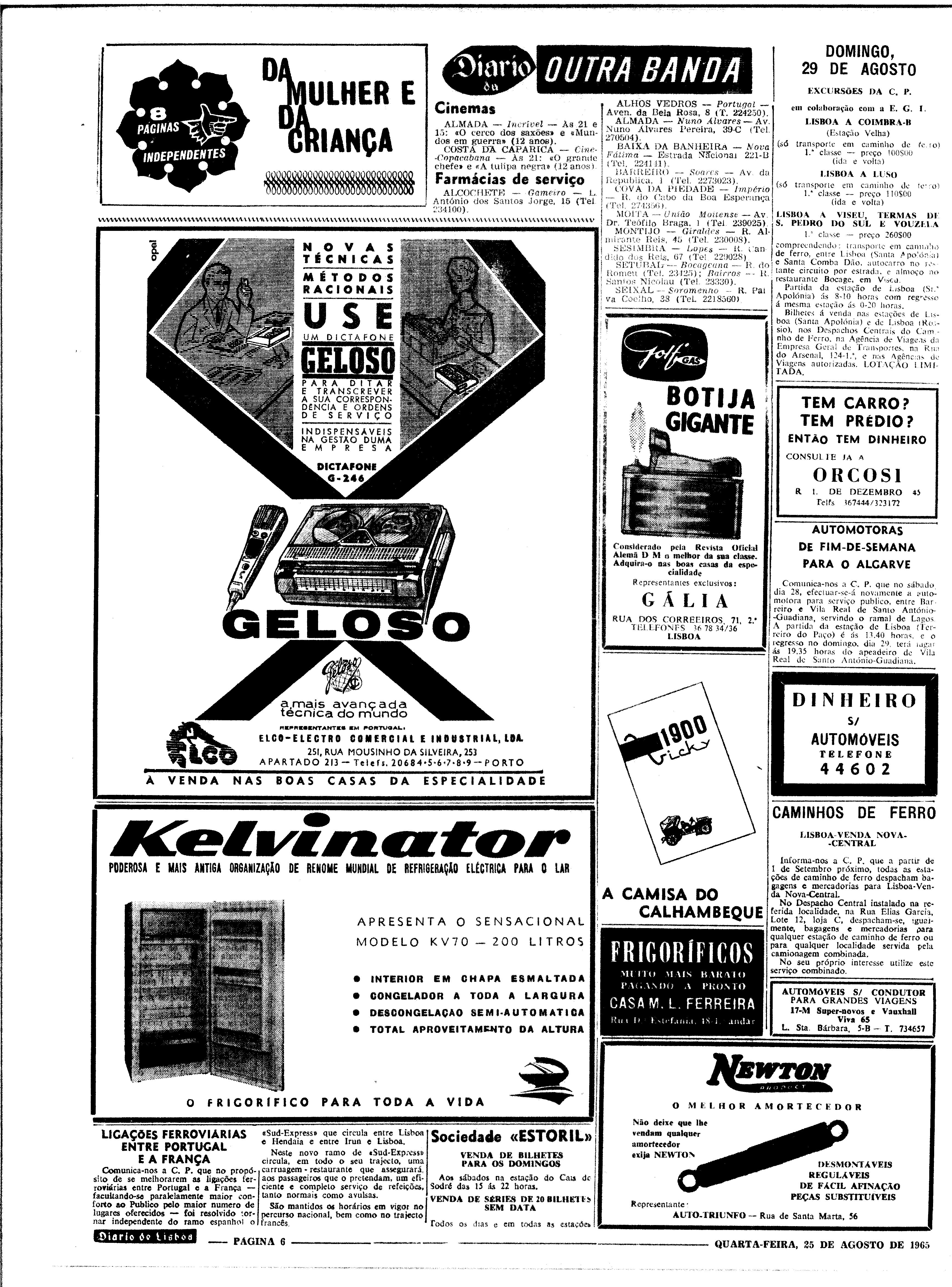 06562.100.19789- pag.26