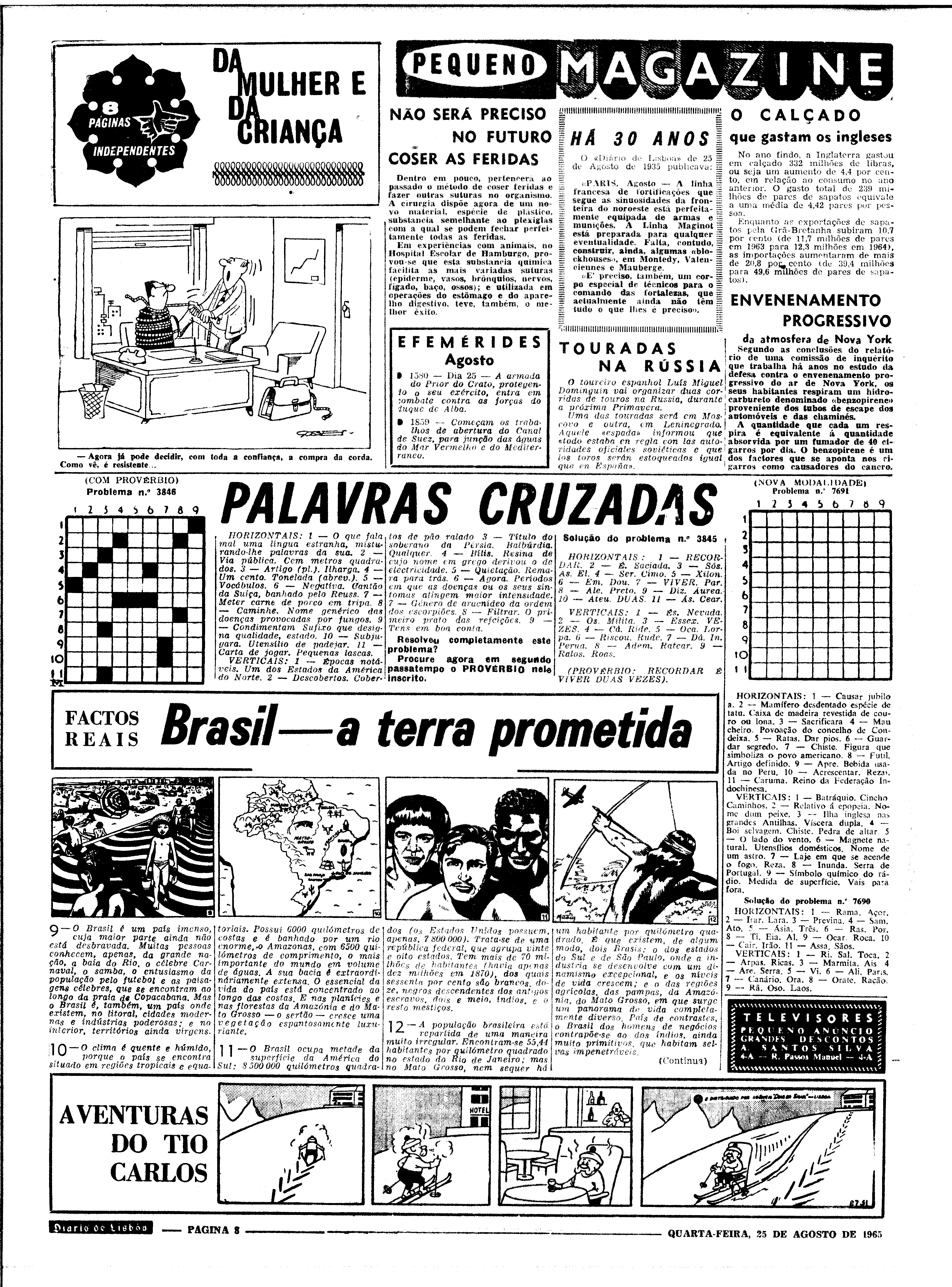 06562.100.19789- pag.28