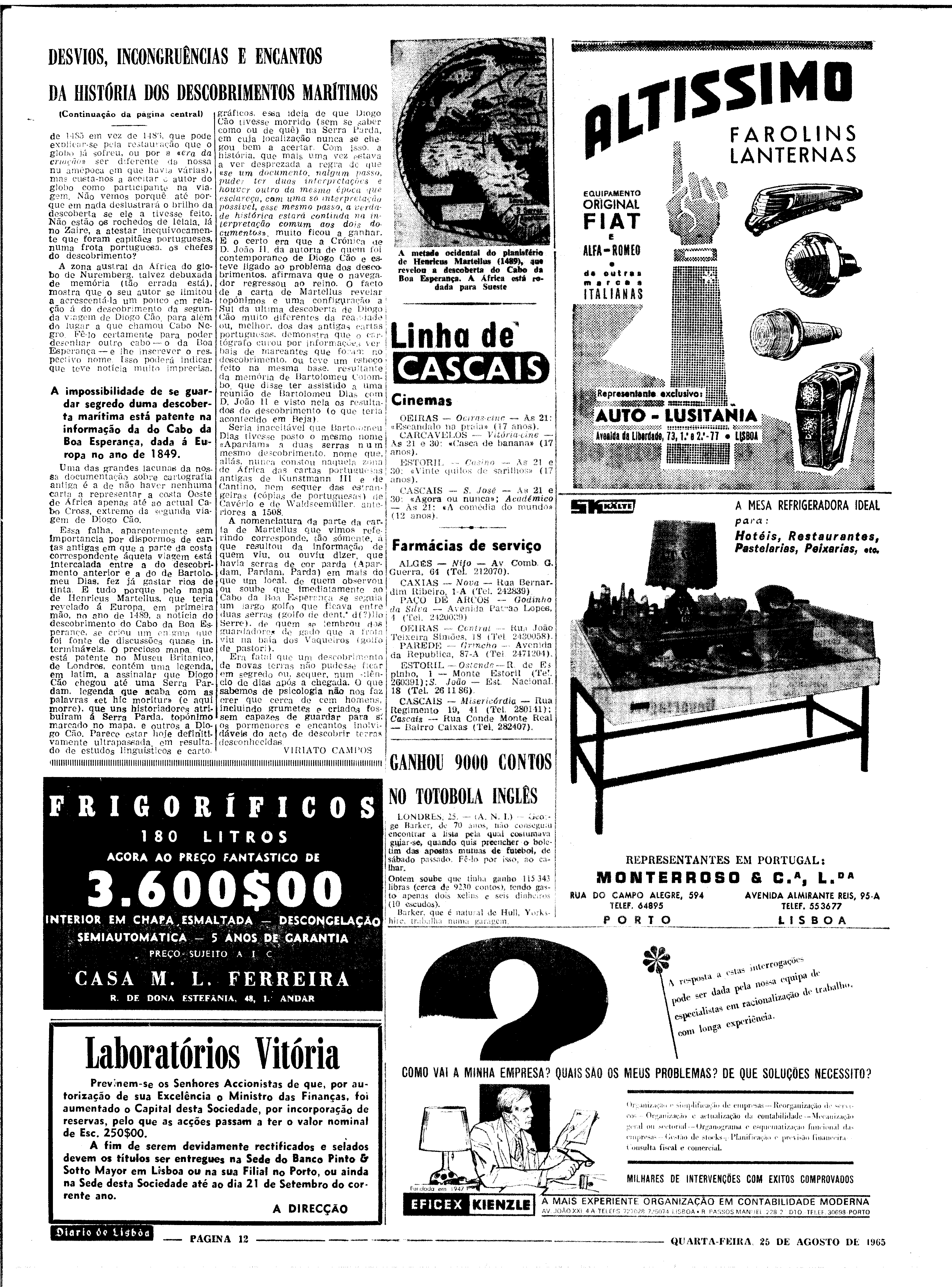 06562.100.19790- pag.12