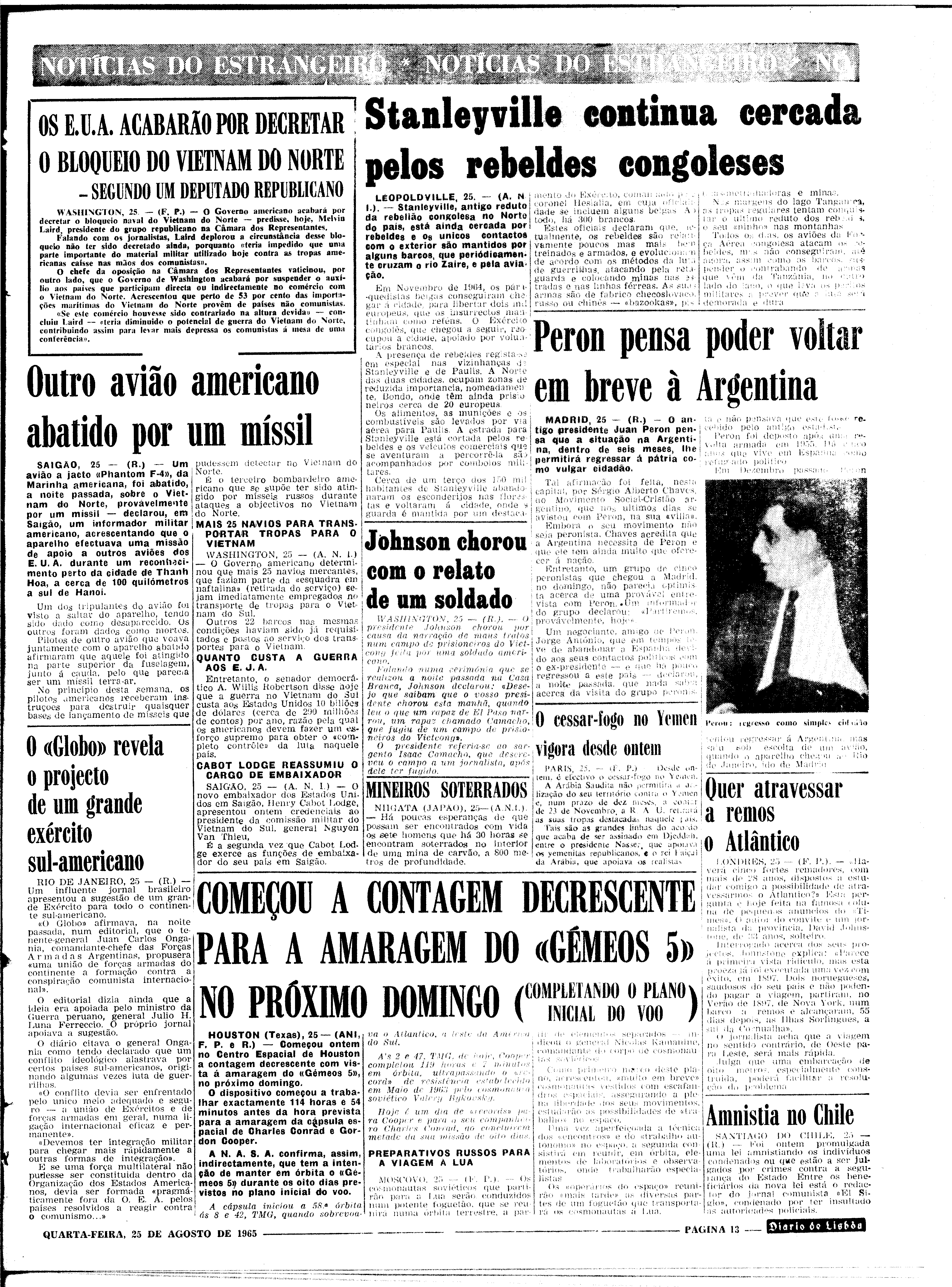 06562.100.19790- pag.13