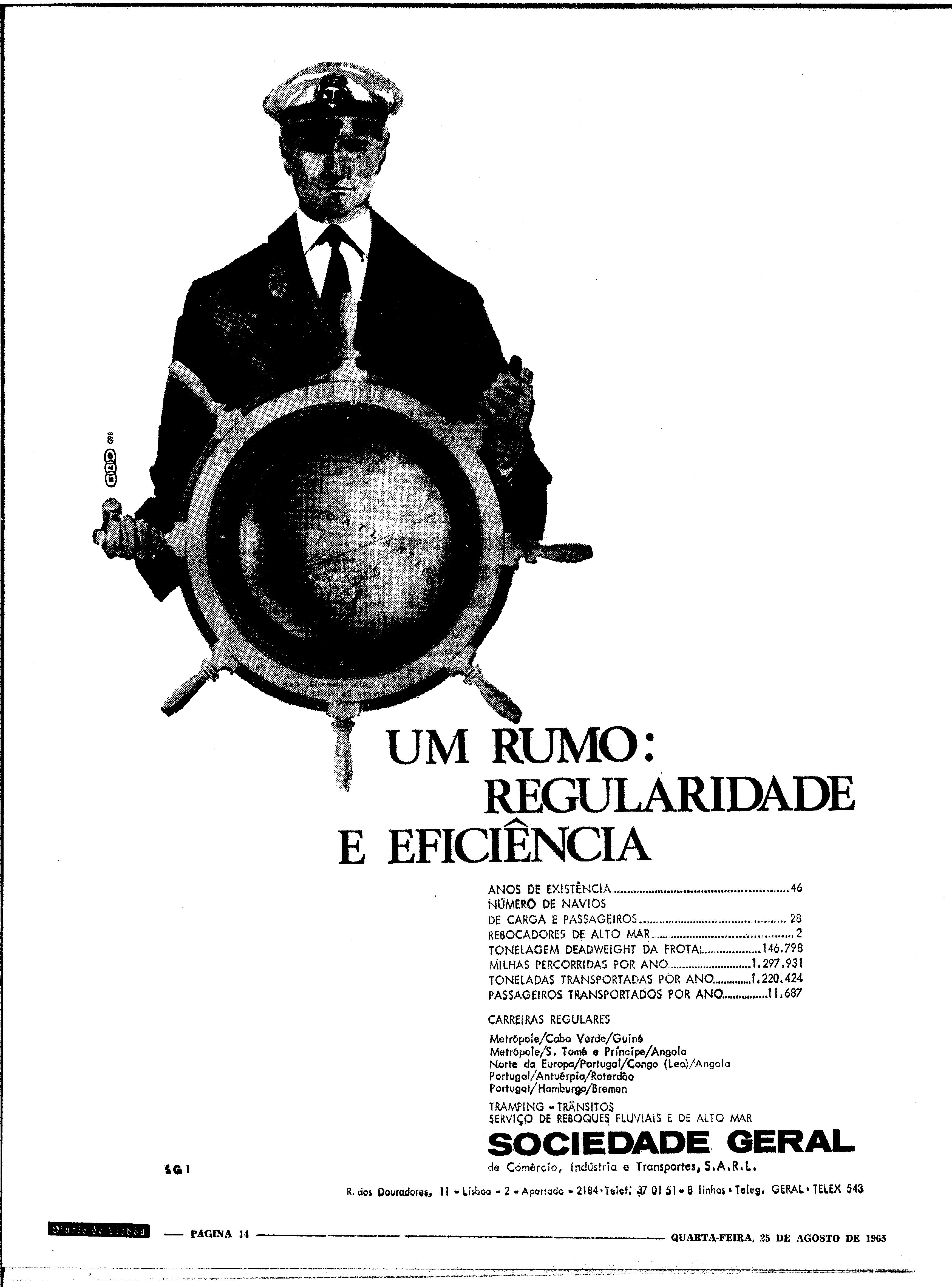 06562.100.19790- pag.14
