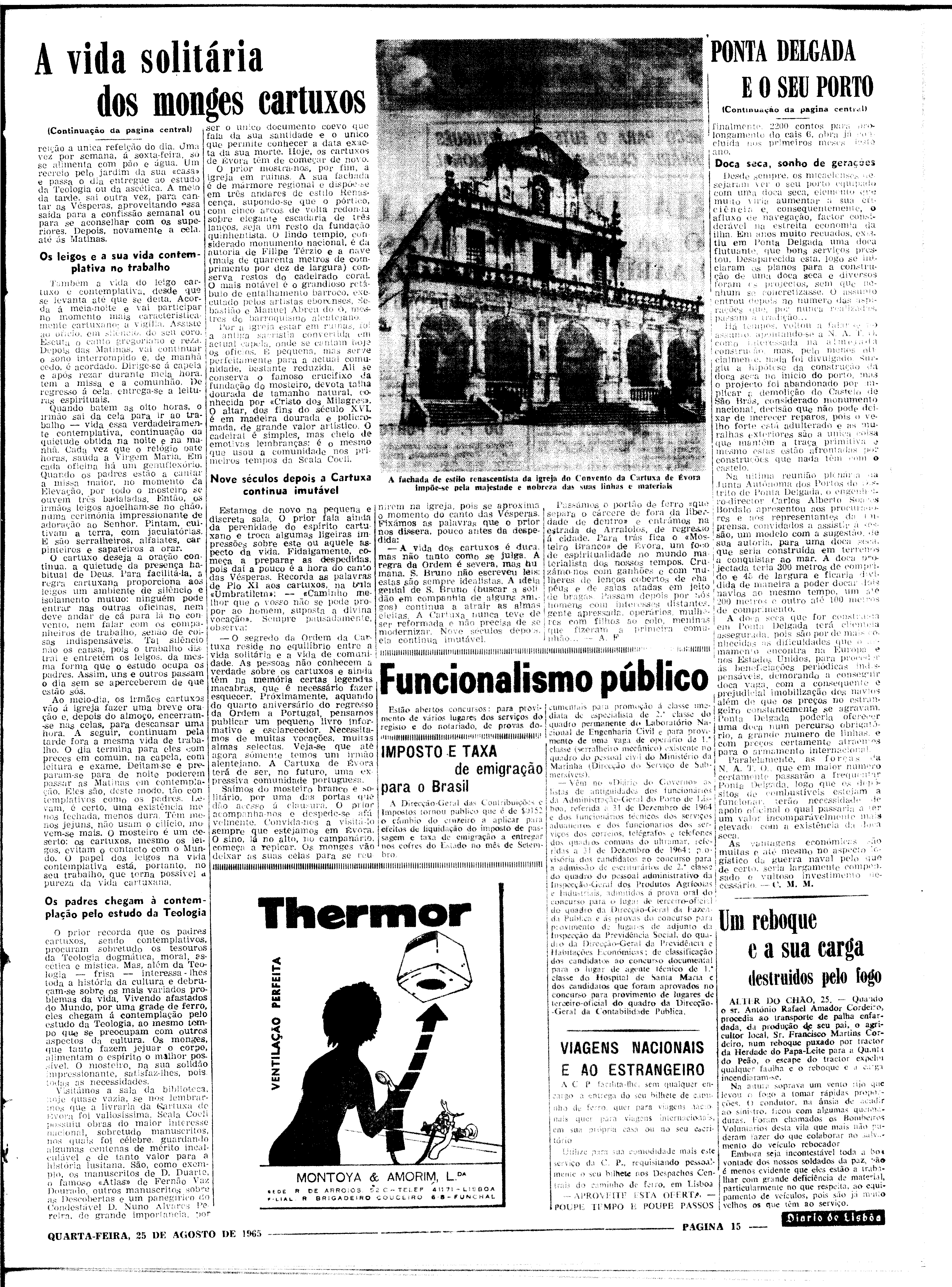 06562.100.19790- pag.15