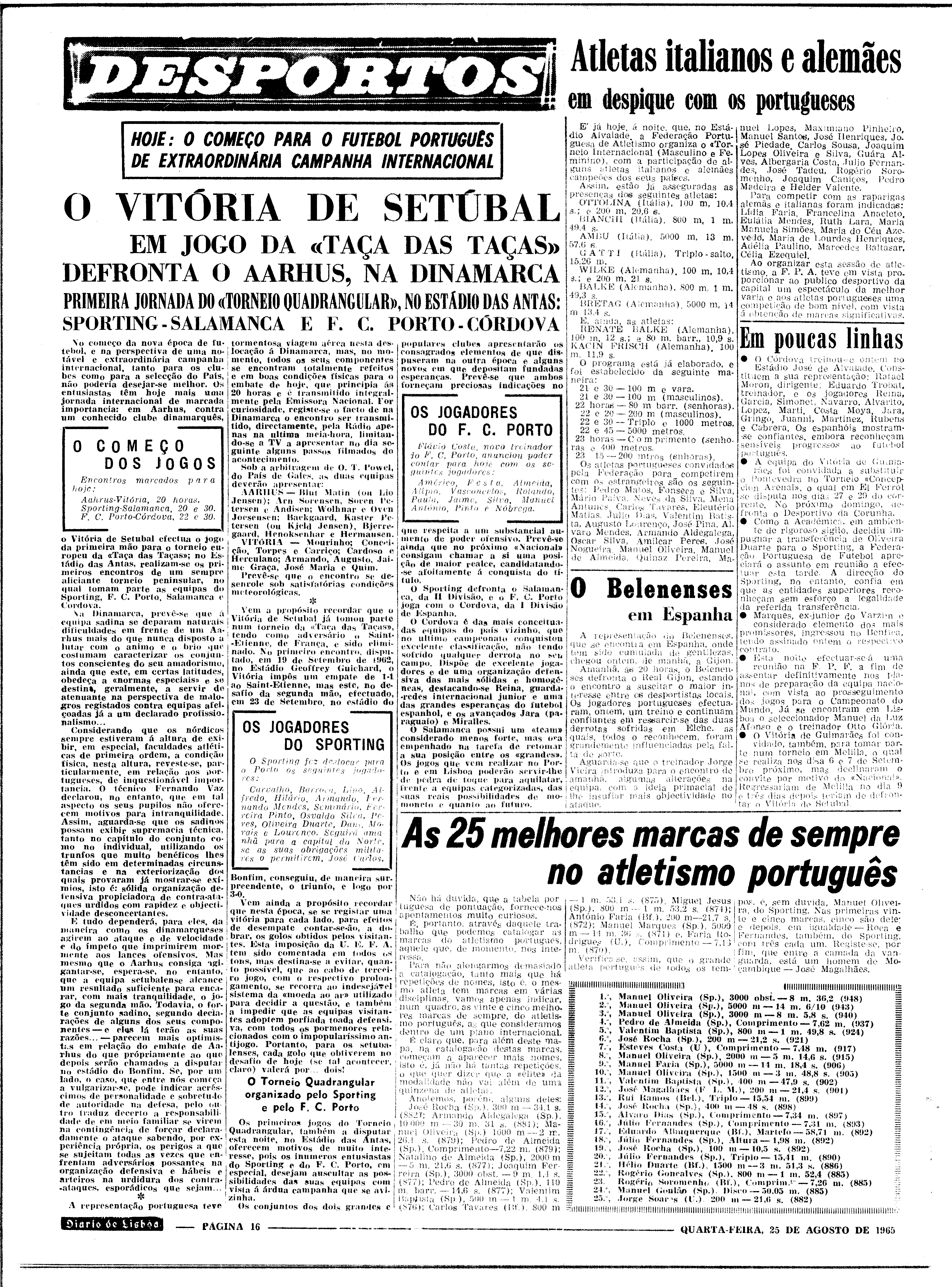 06562.100.19790- pag.16