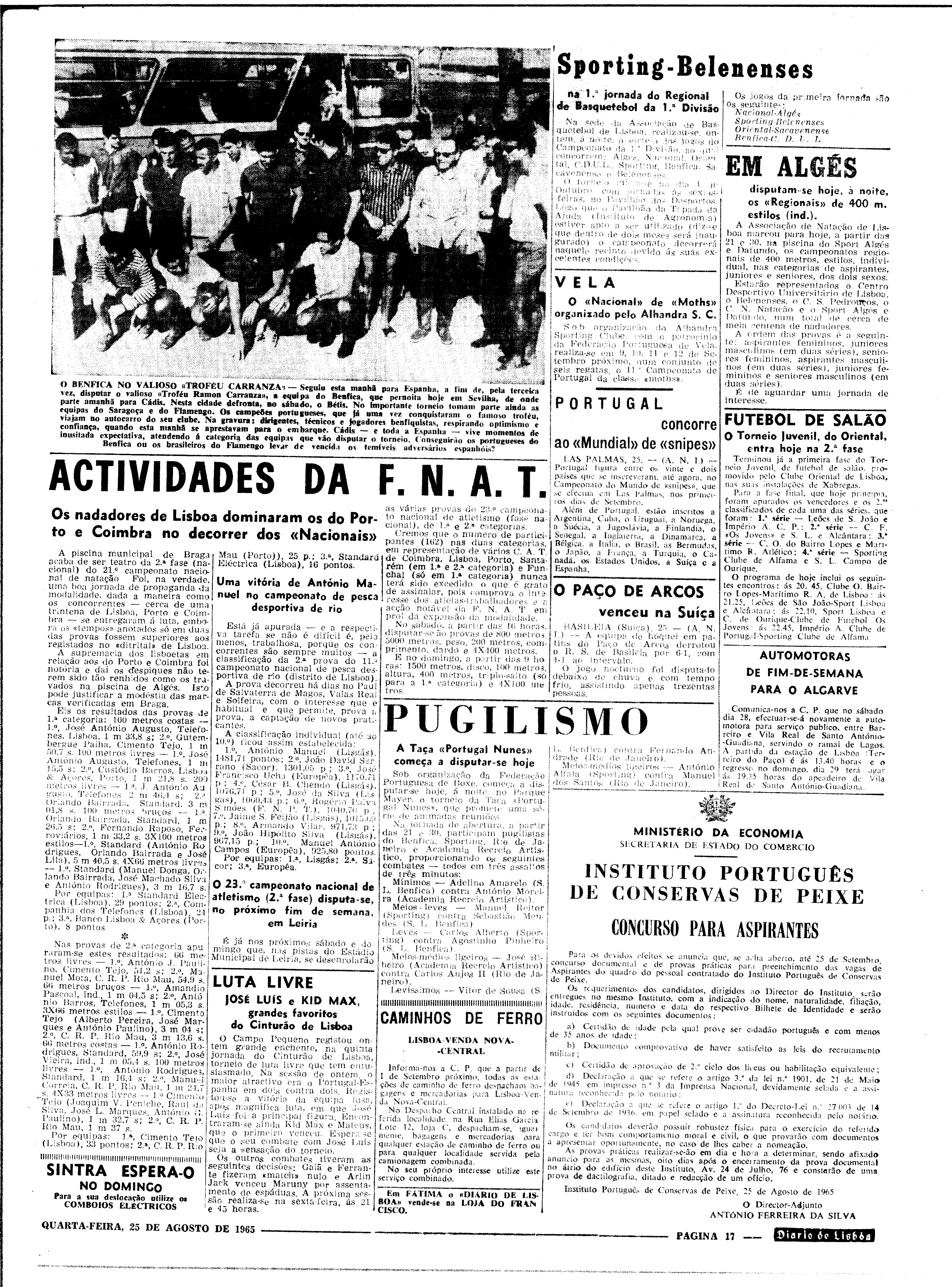 06562.100.19790- pag.17
