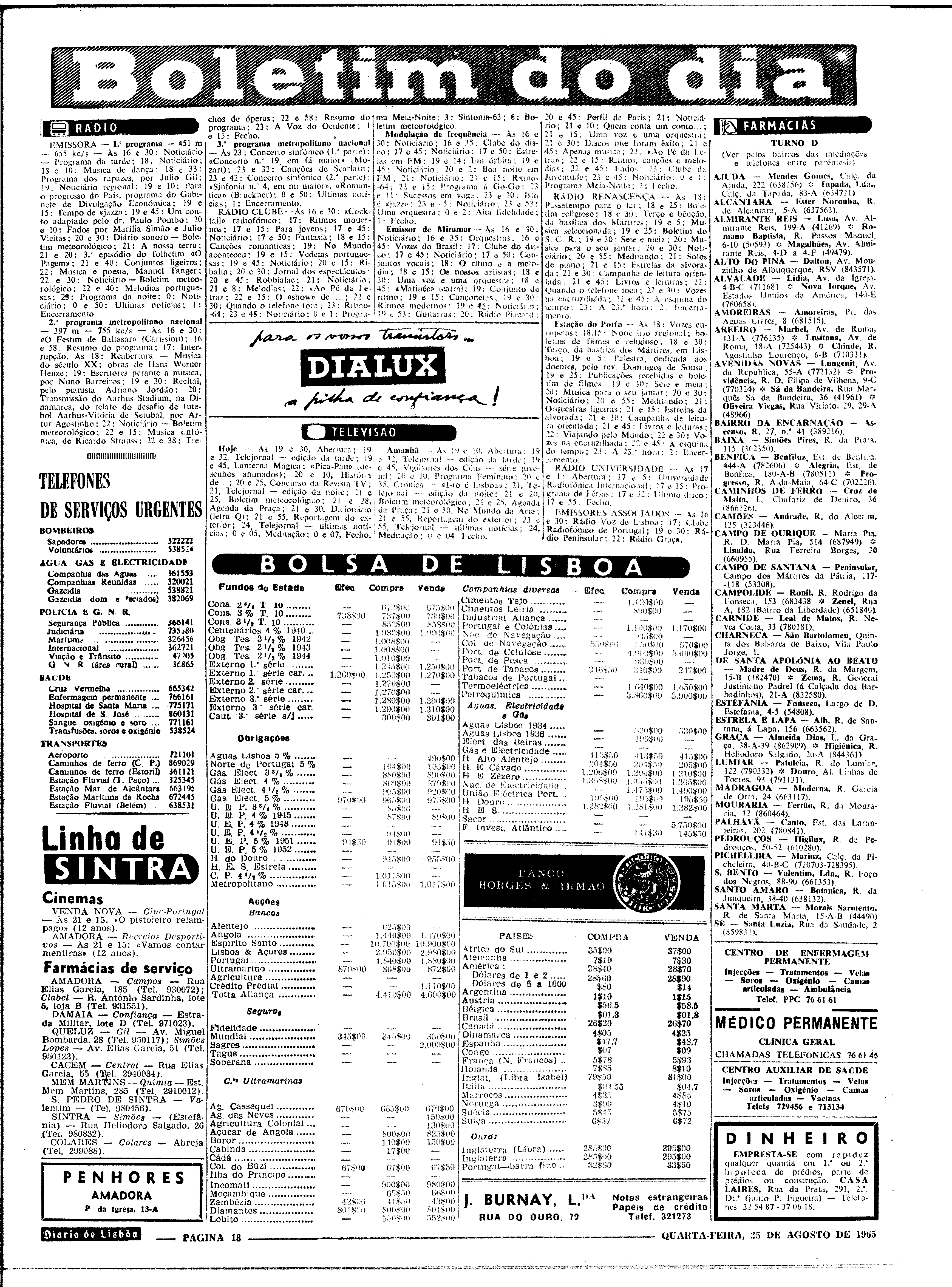 06562.100.19790- pag.18