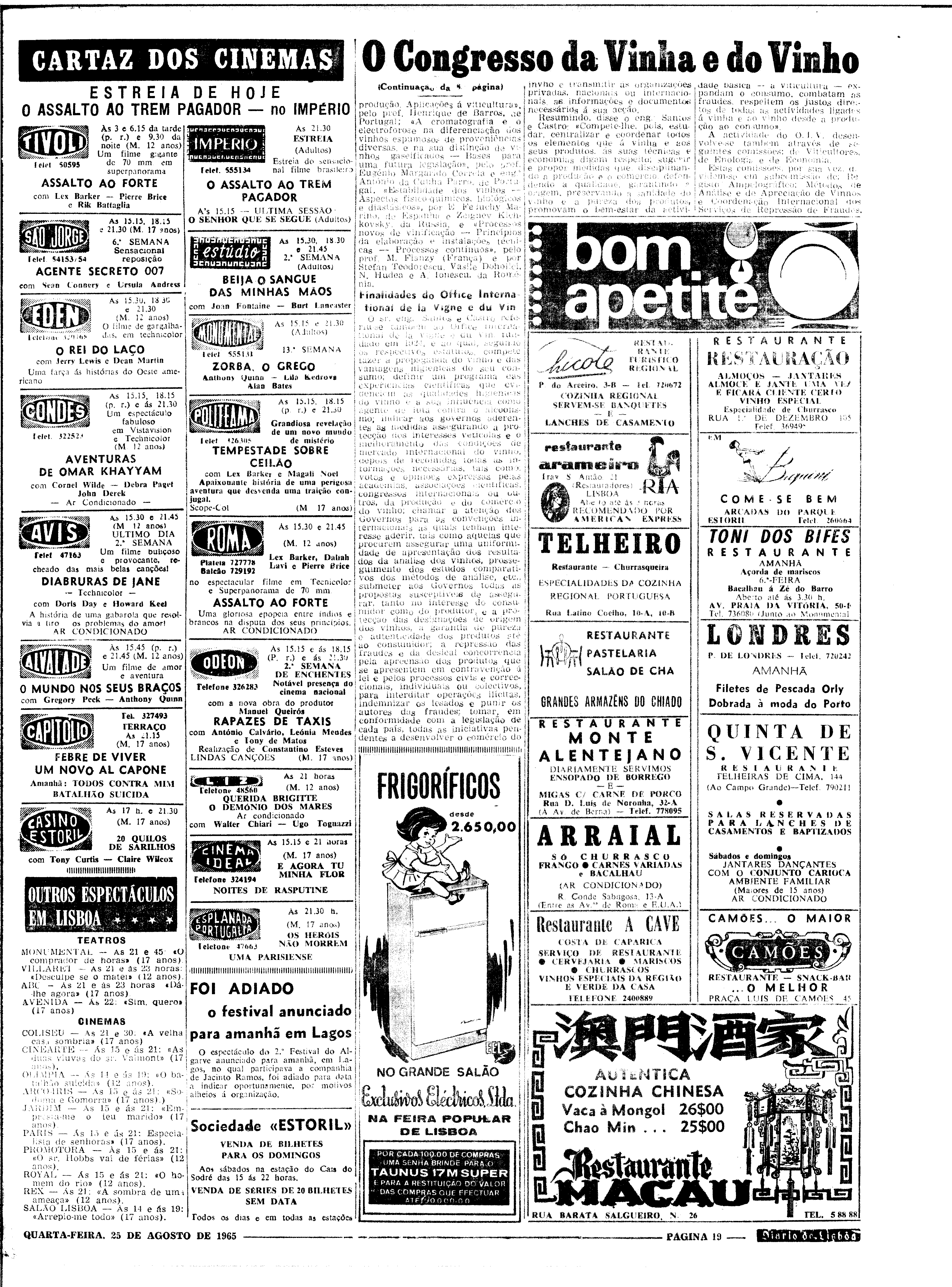 06562.100.19790- pag.19