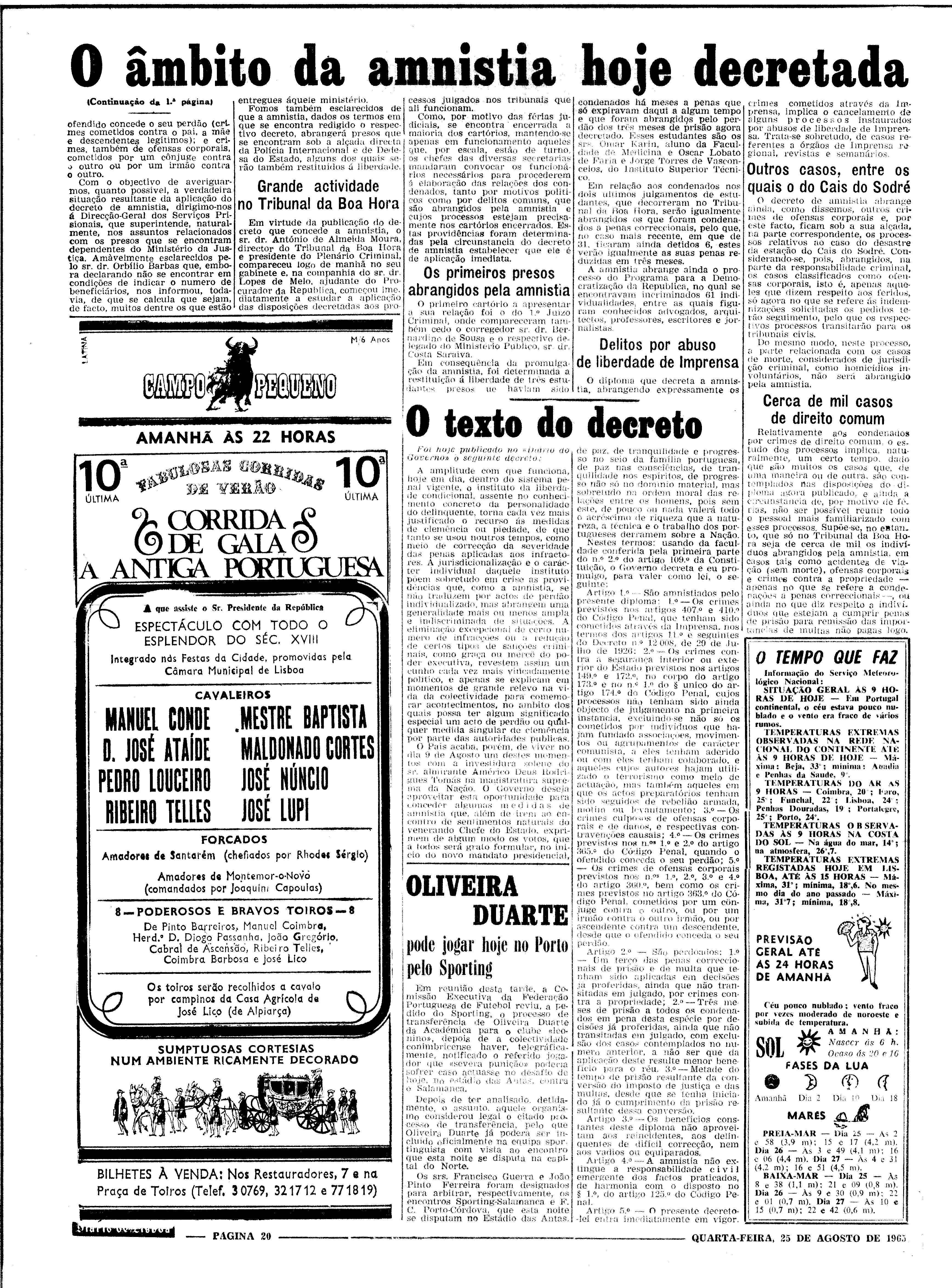 06562.100.19790- pag.20