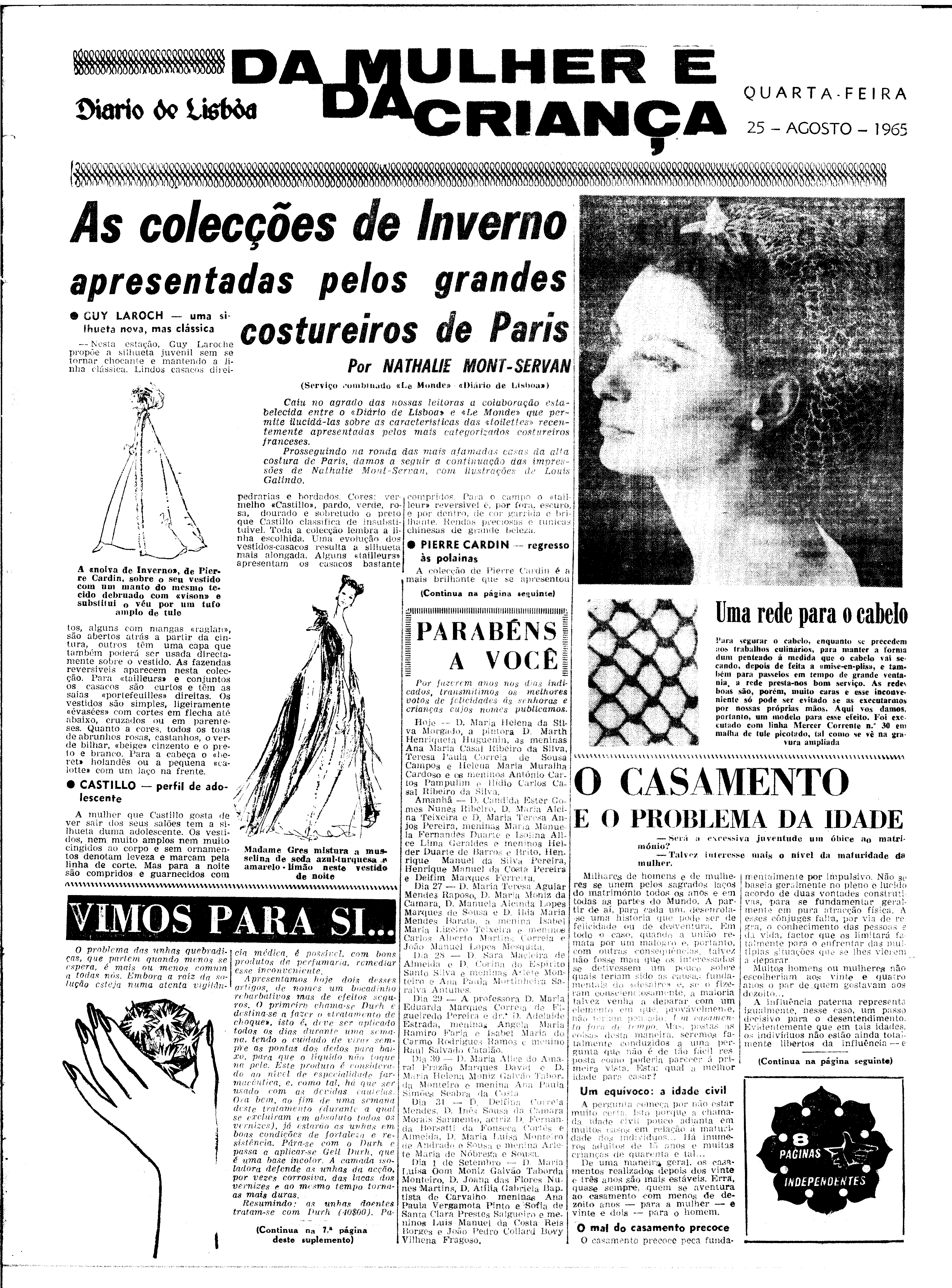 06562.100.19790- pag.21