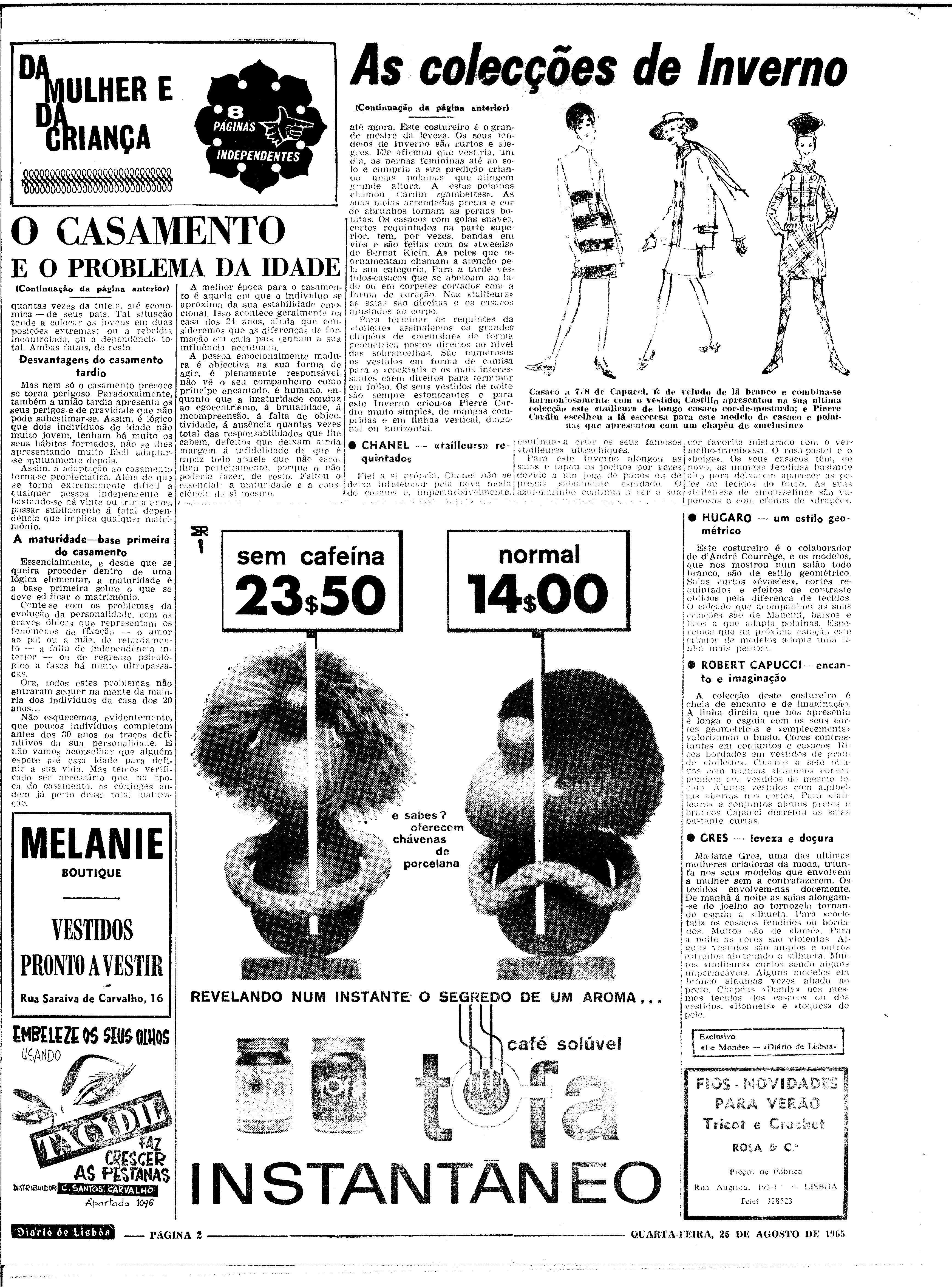06562.100.19790- pag.22