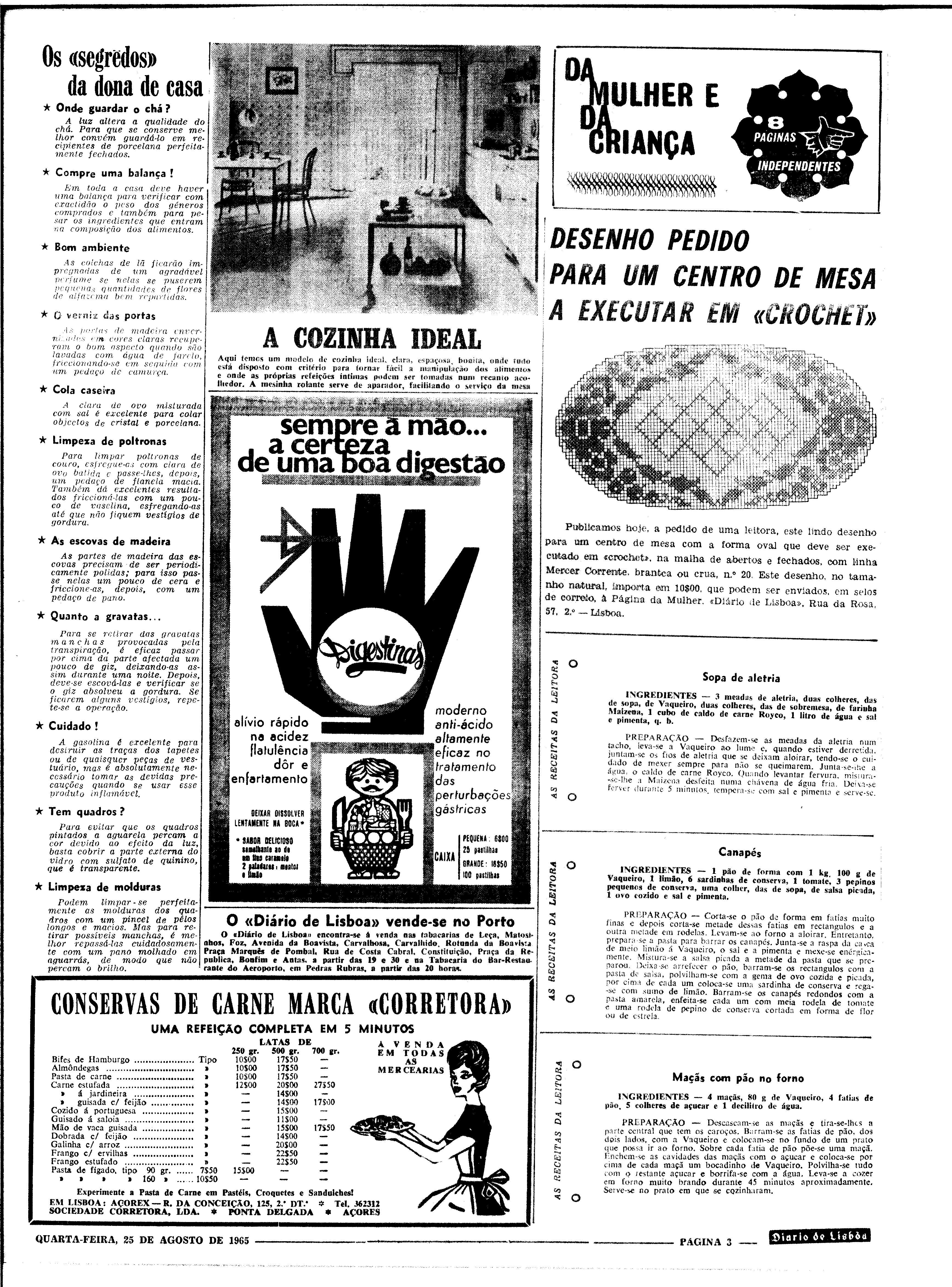 06562.100.19790- pag.23