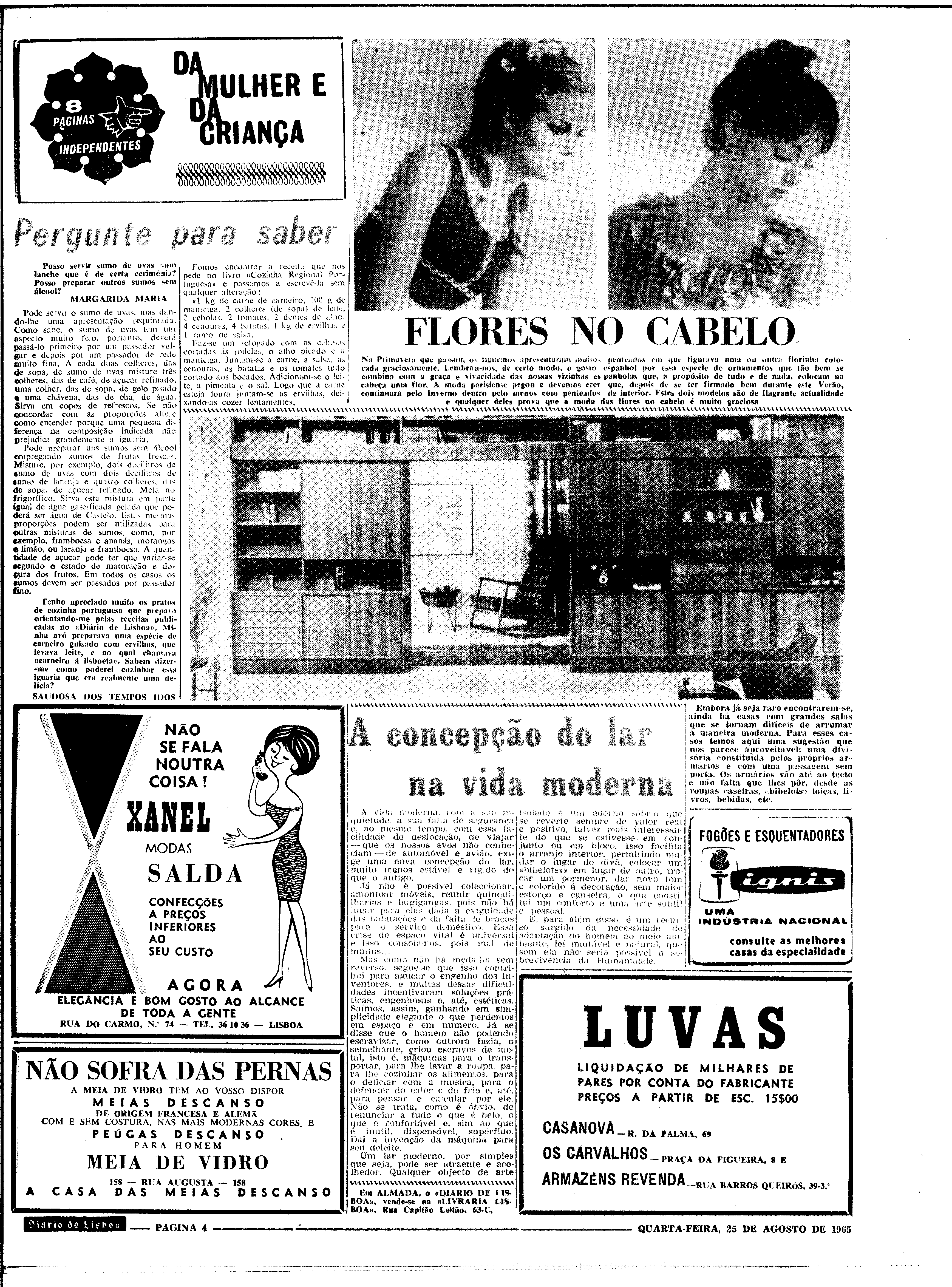 06562.100.19790- pag.24