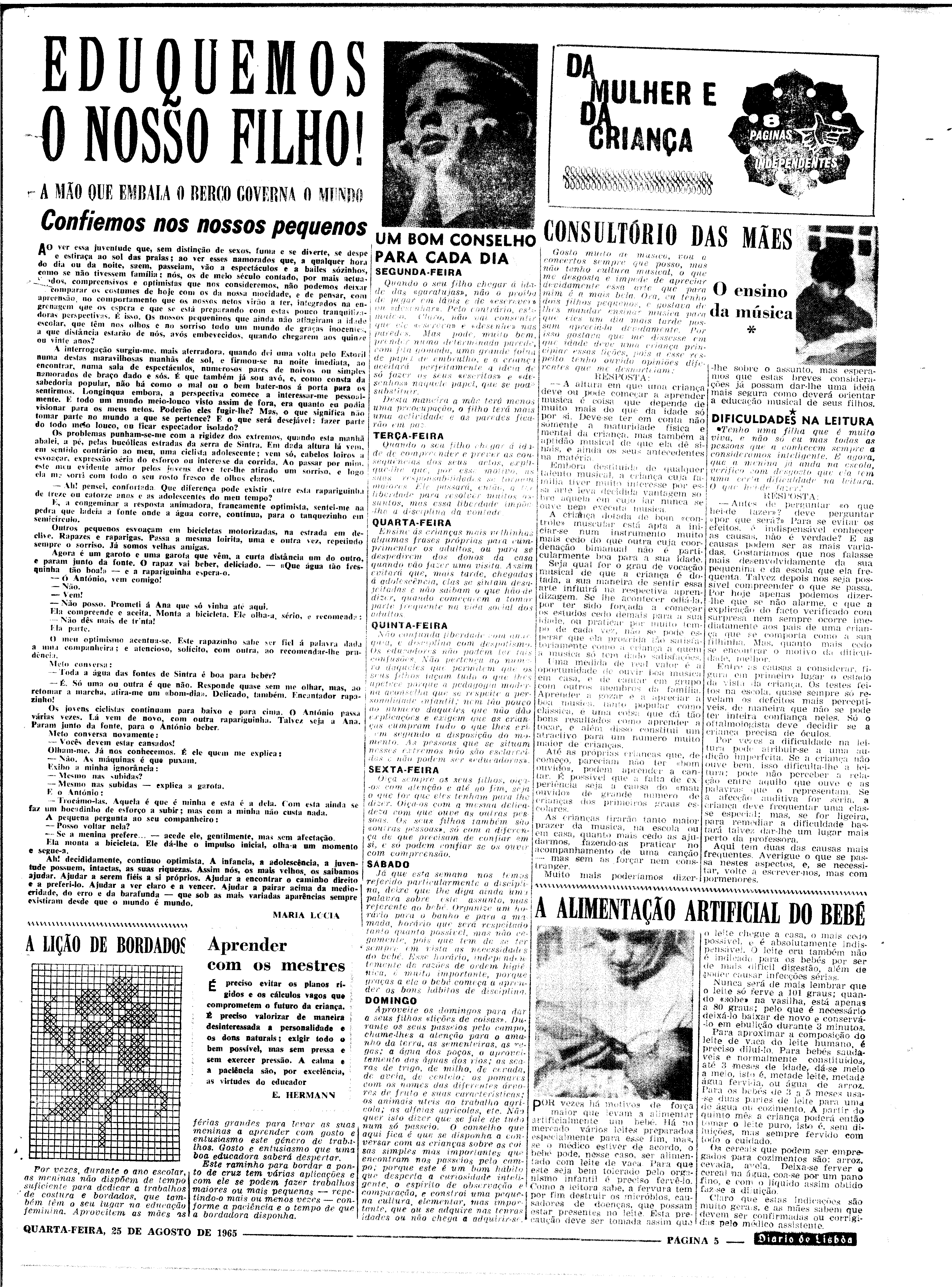 06562.100.19790- pag.25