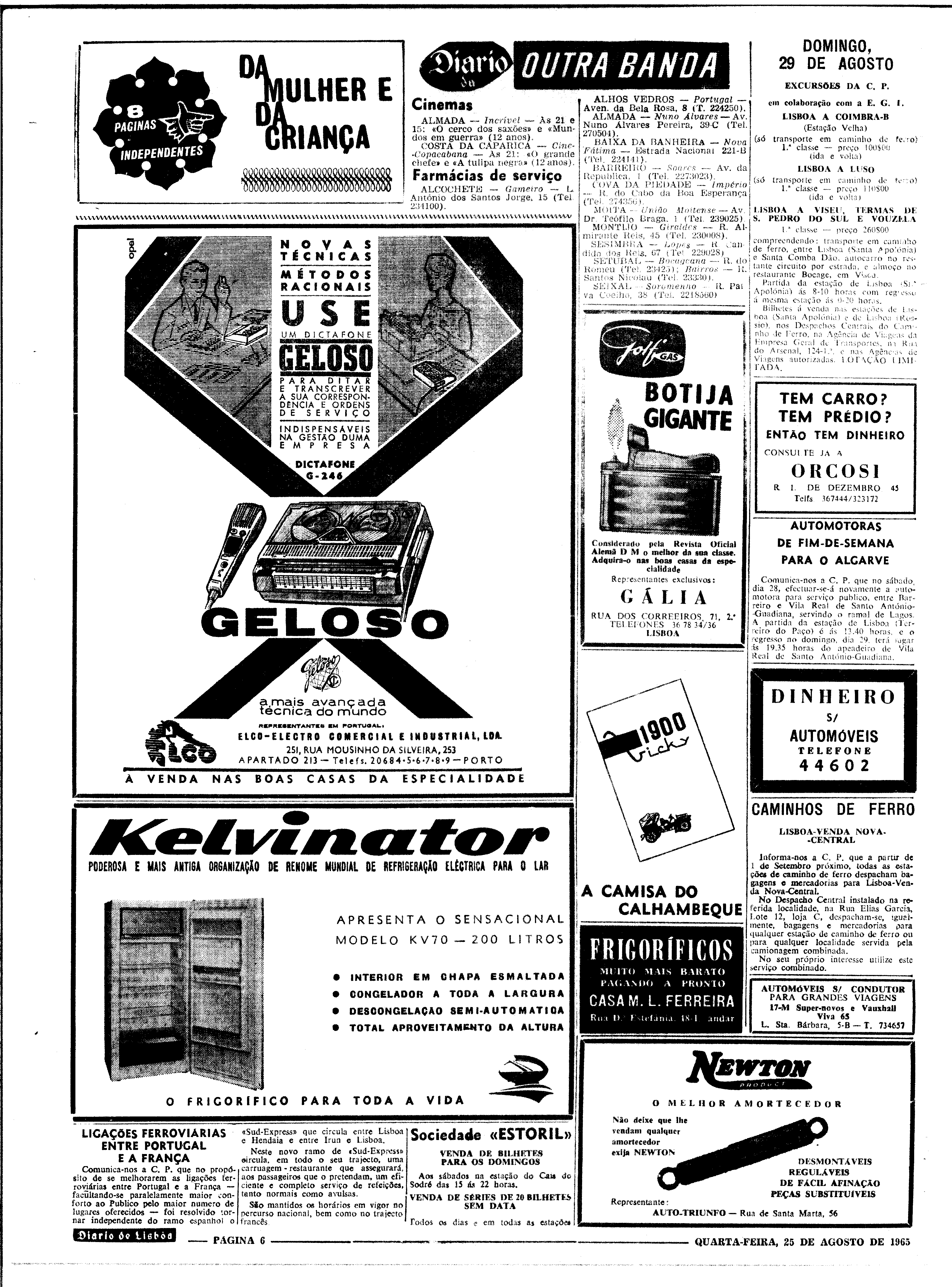 06562.100.19790- pag.26
