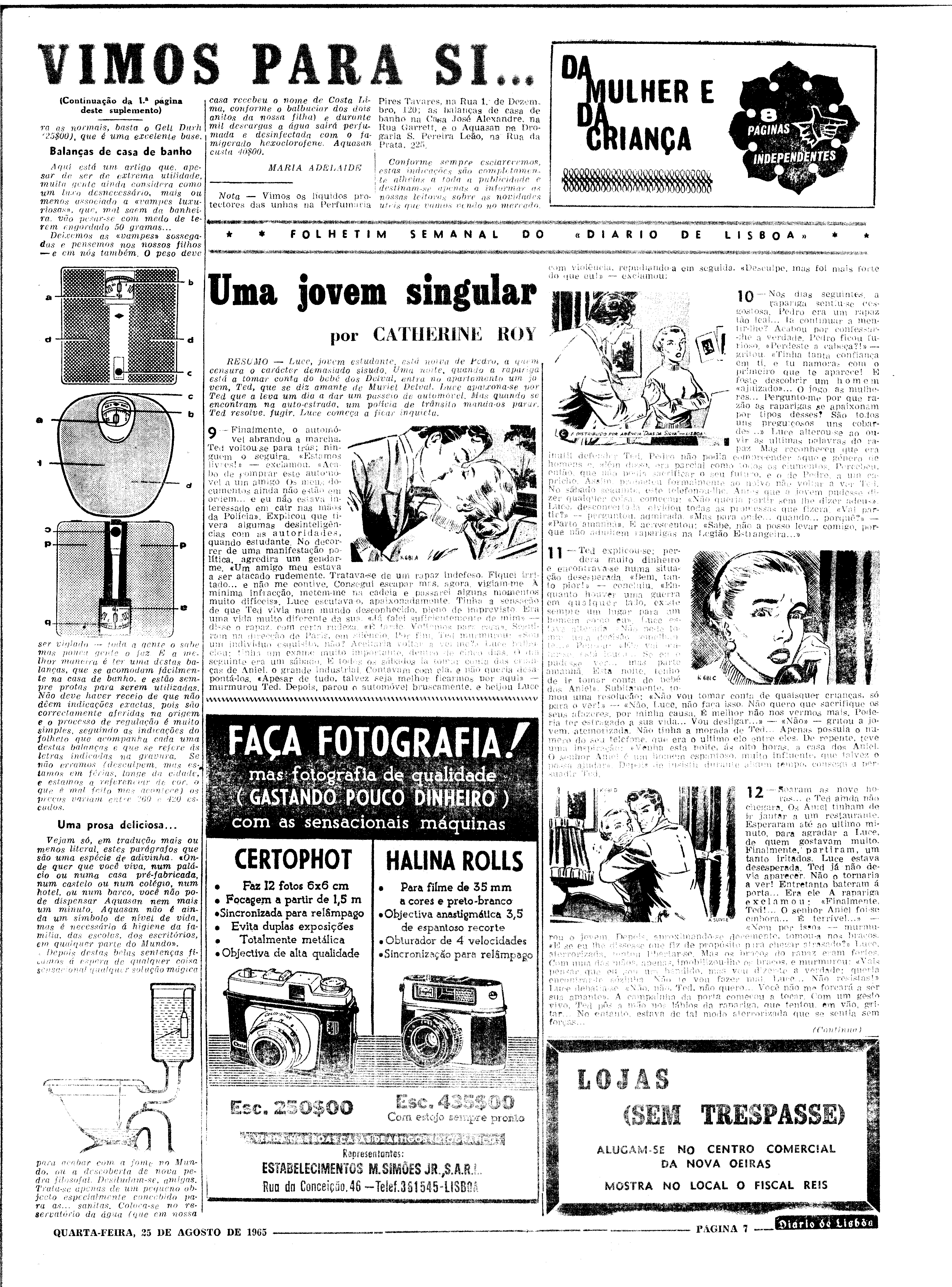 06562.100.19790- pag.27