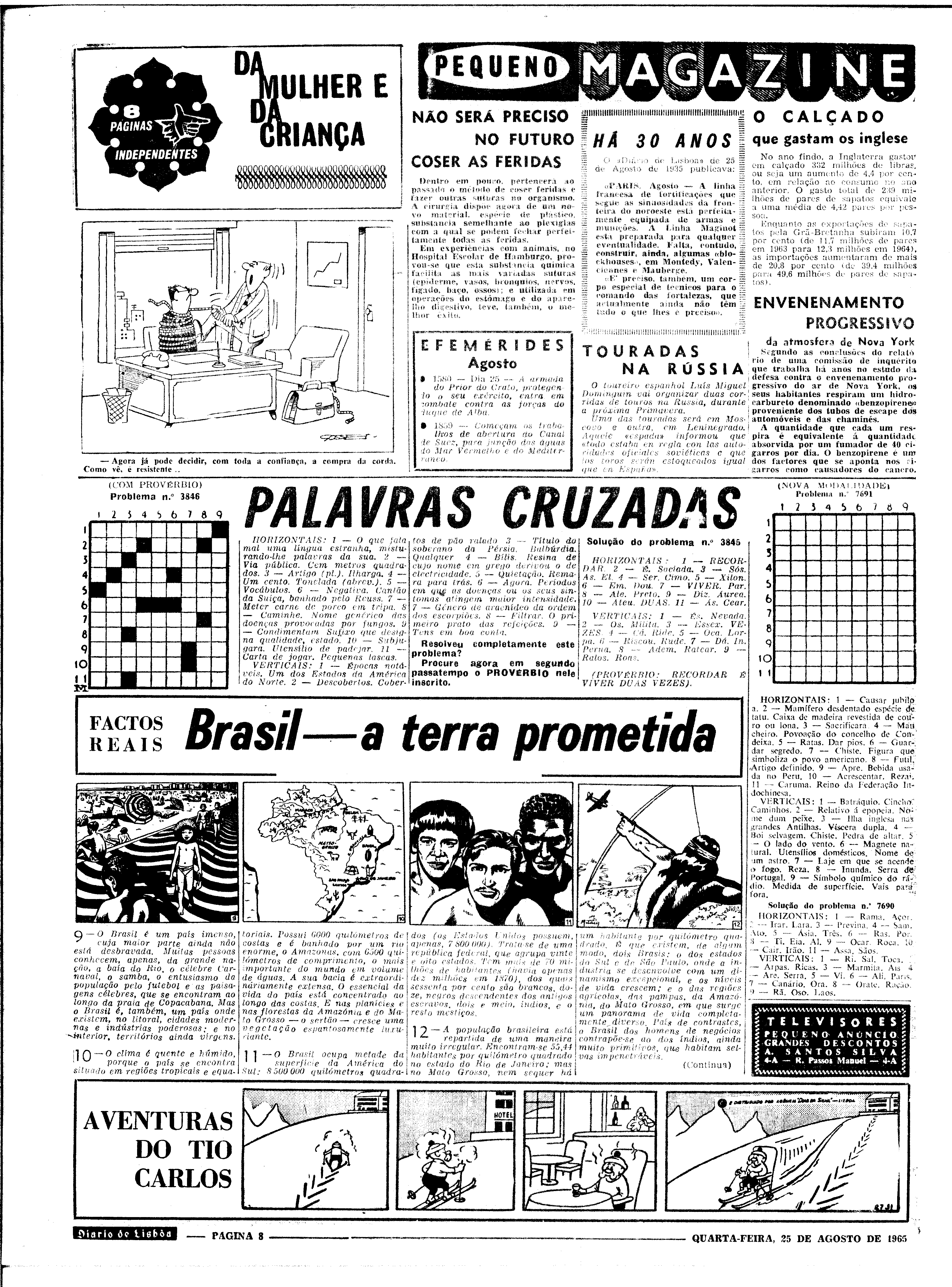 06562.100.19790- pag.28