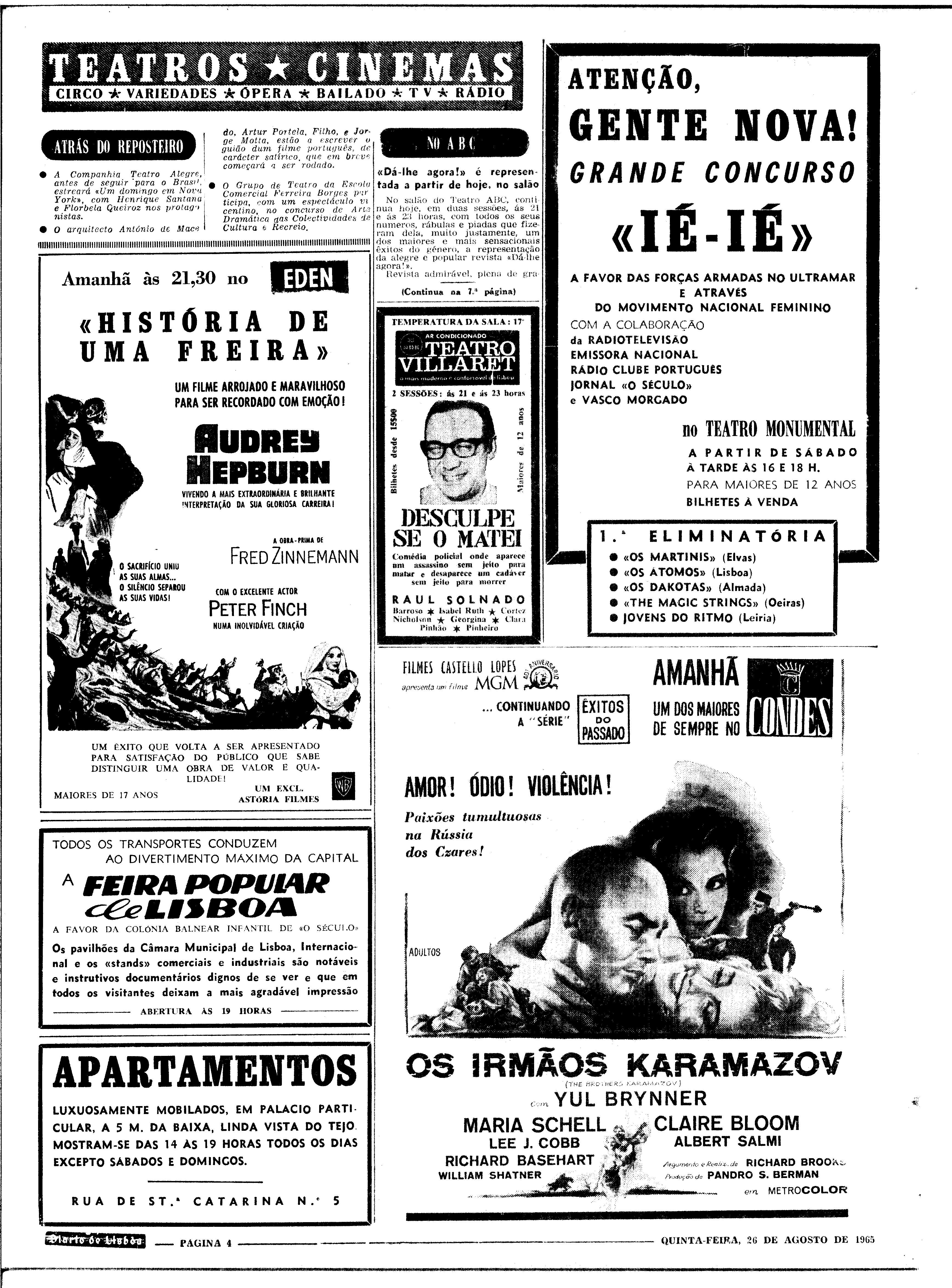 06562.100.19791- pag.4