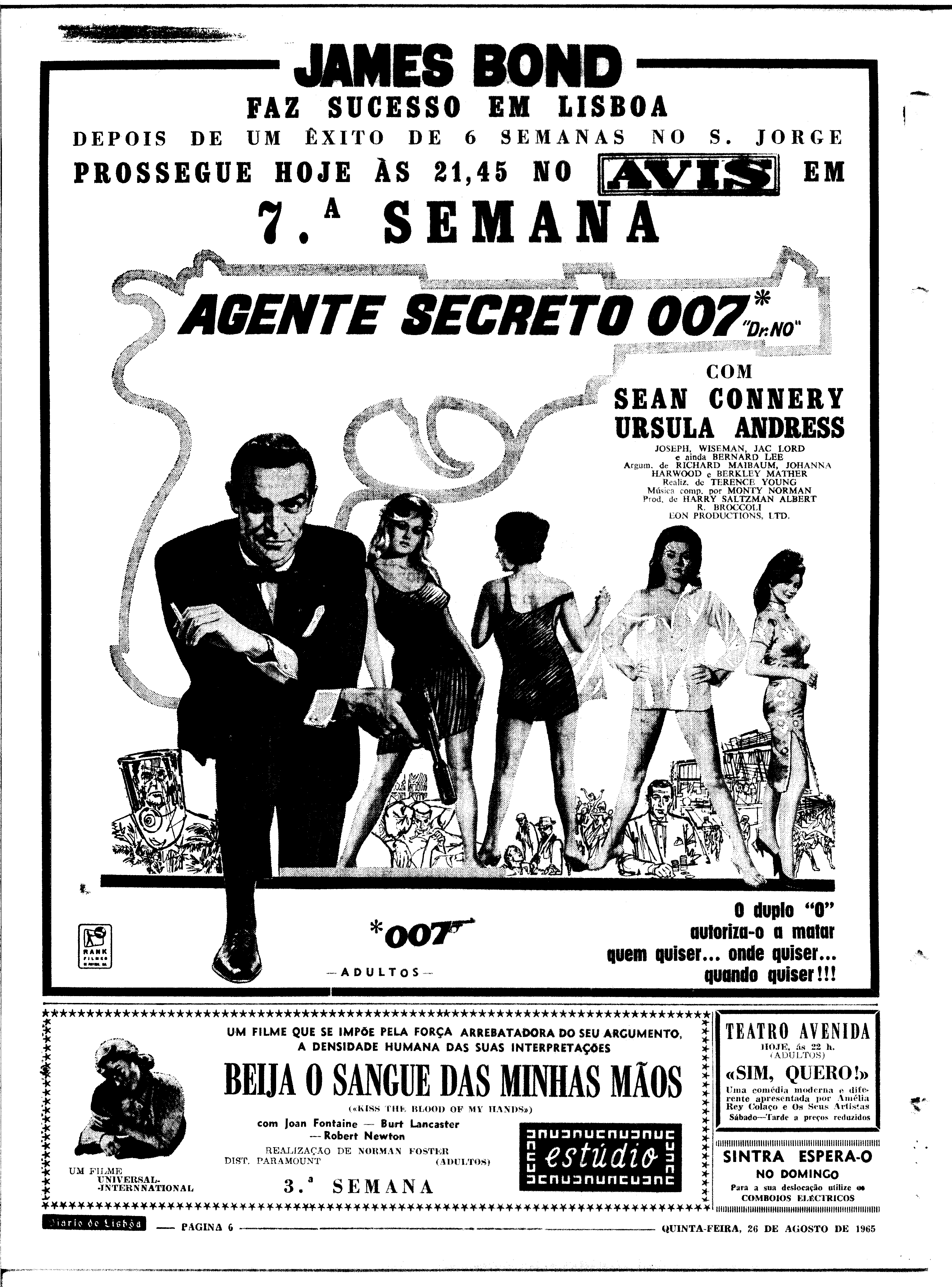 06562.100.19791- pag.6