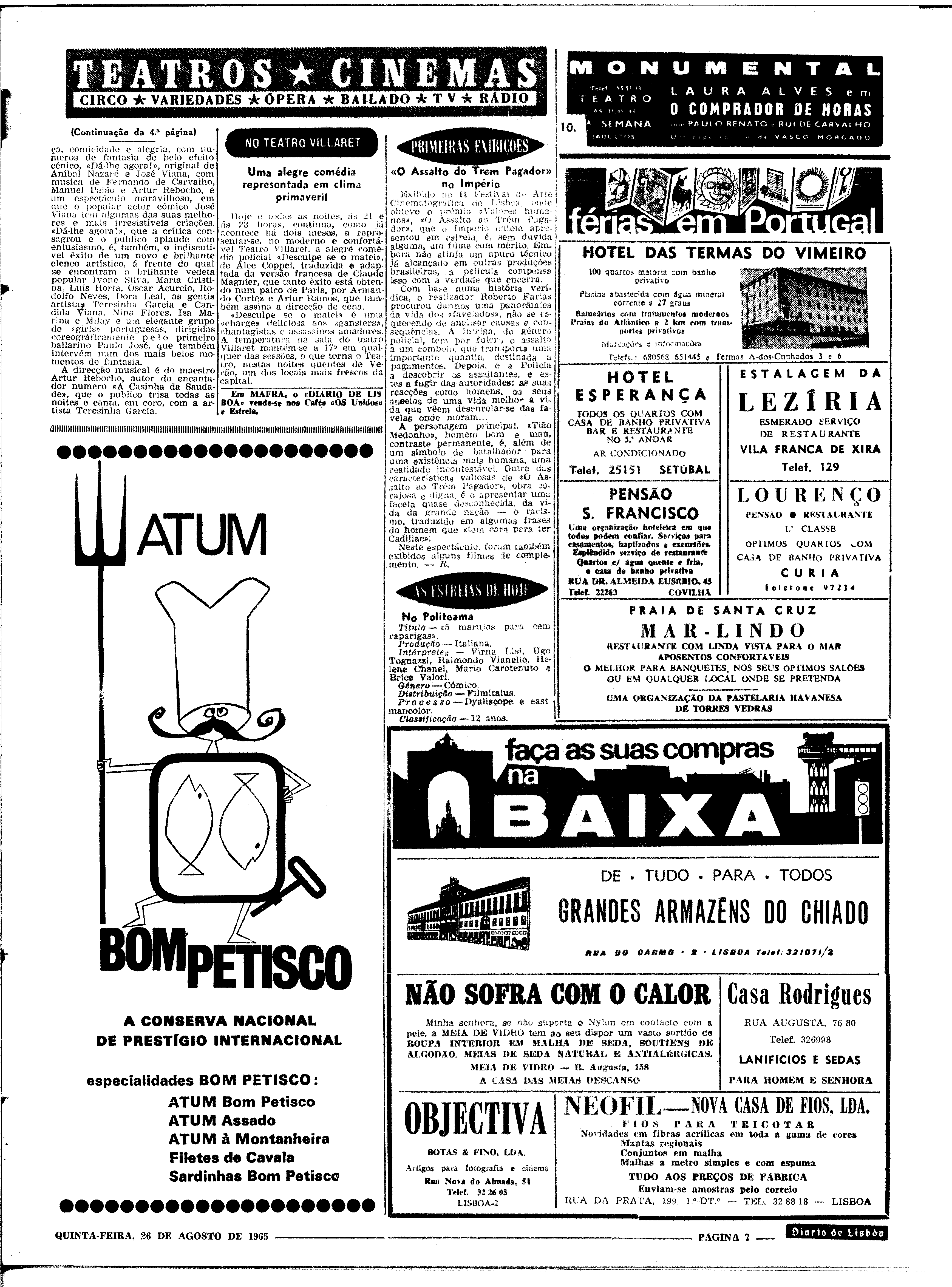 06562.100.19791- pag.7